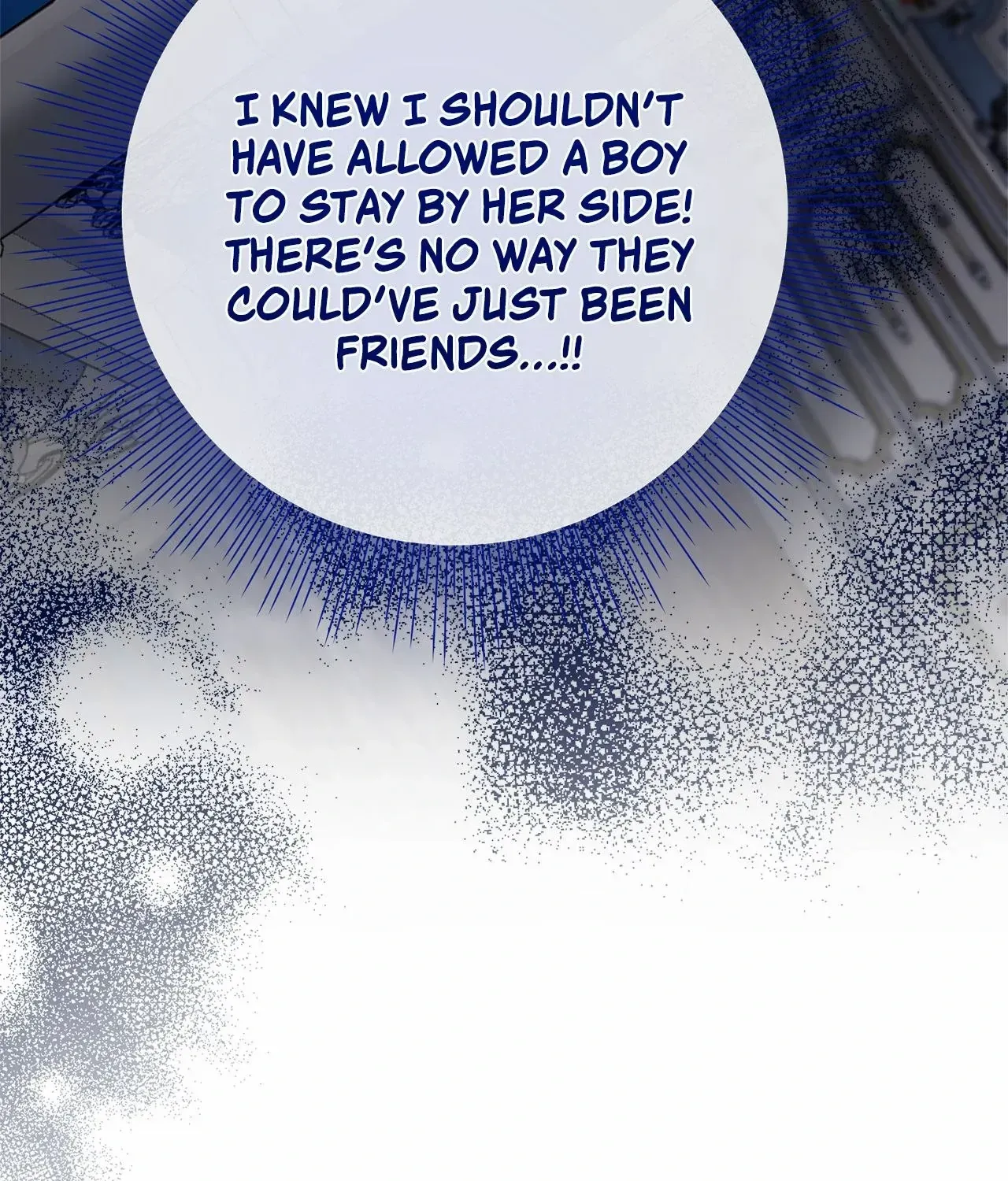 For Snow White Chapter 88 page 84 - 