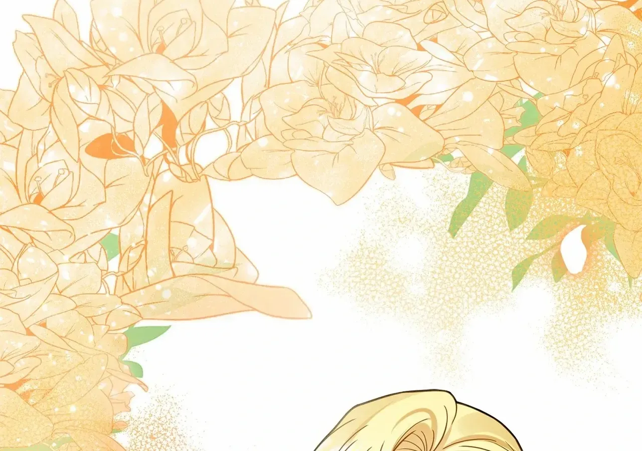 For Snow White Chapter 88 page 89 - 