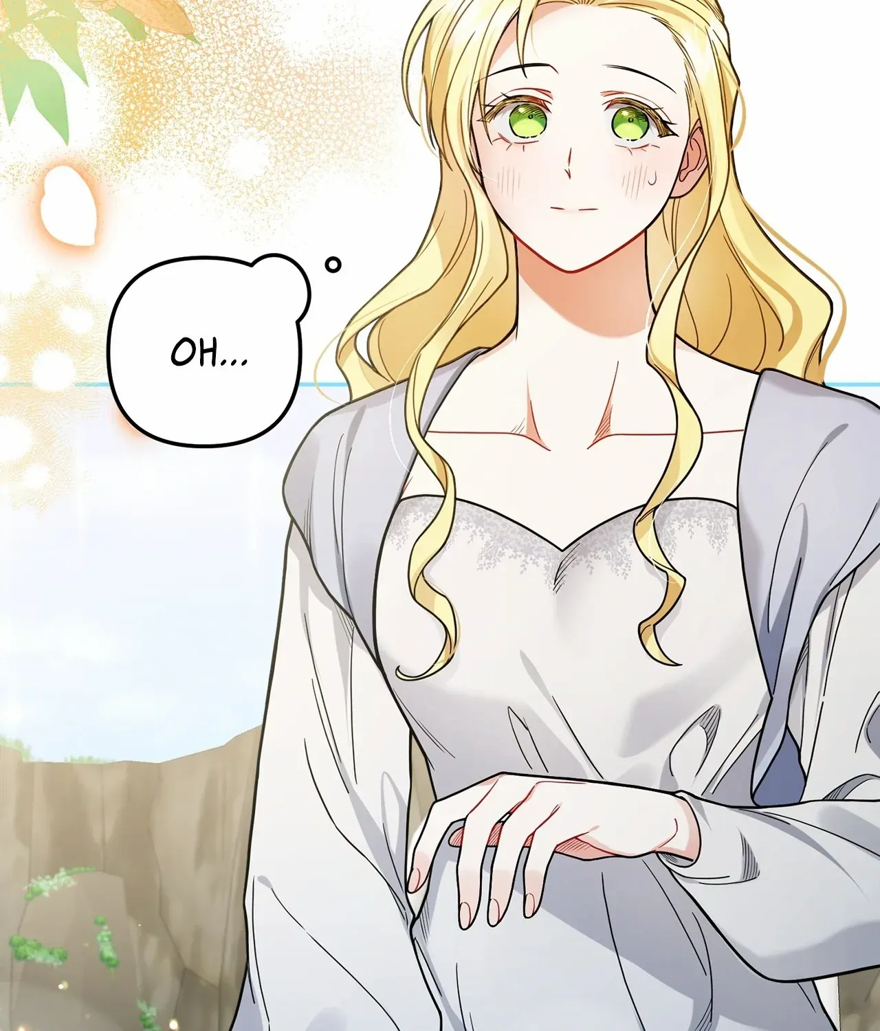 For Snow White Chapter 88 page 90 - 
