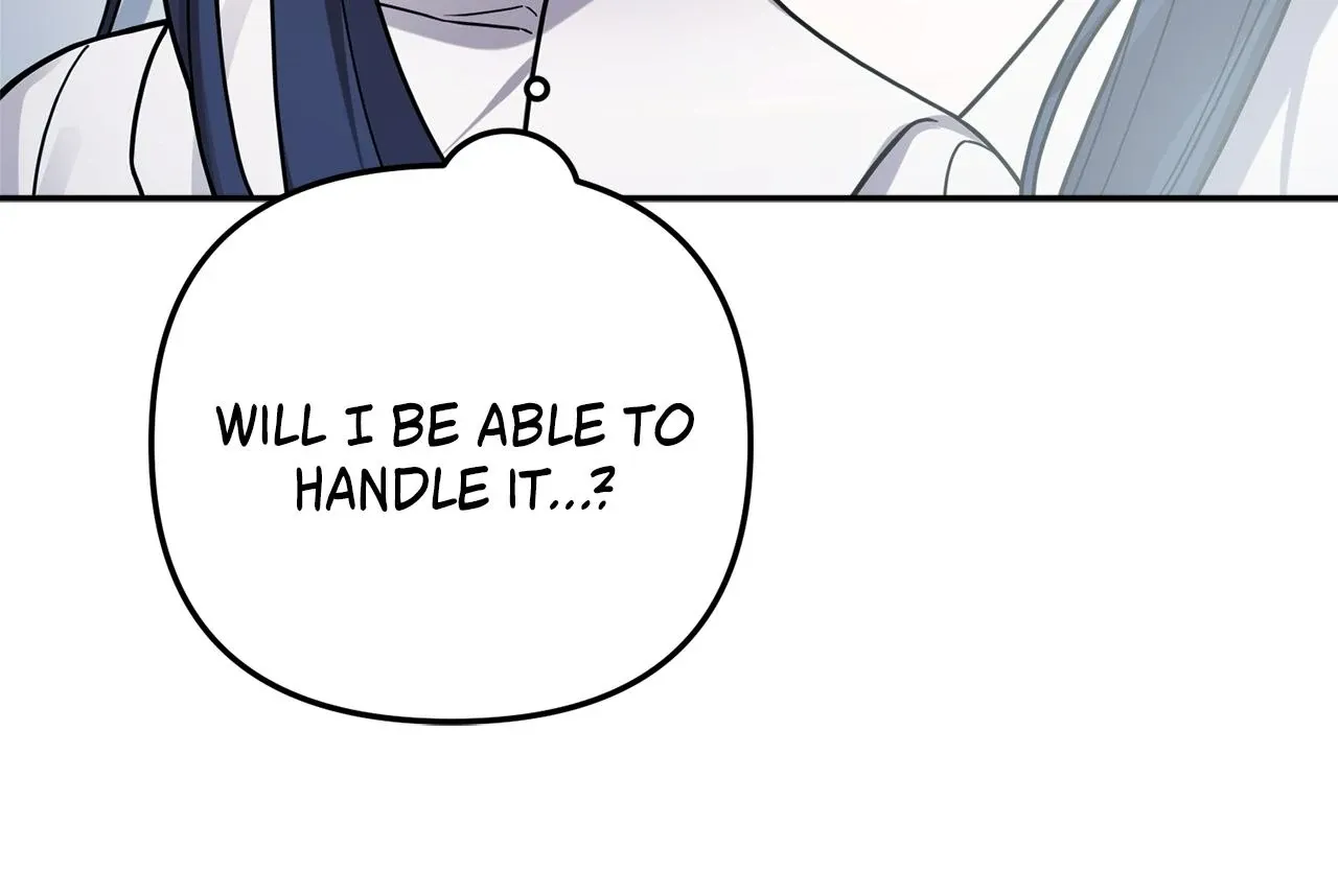 For Snow White Chapter 88 page 10 - 