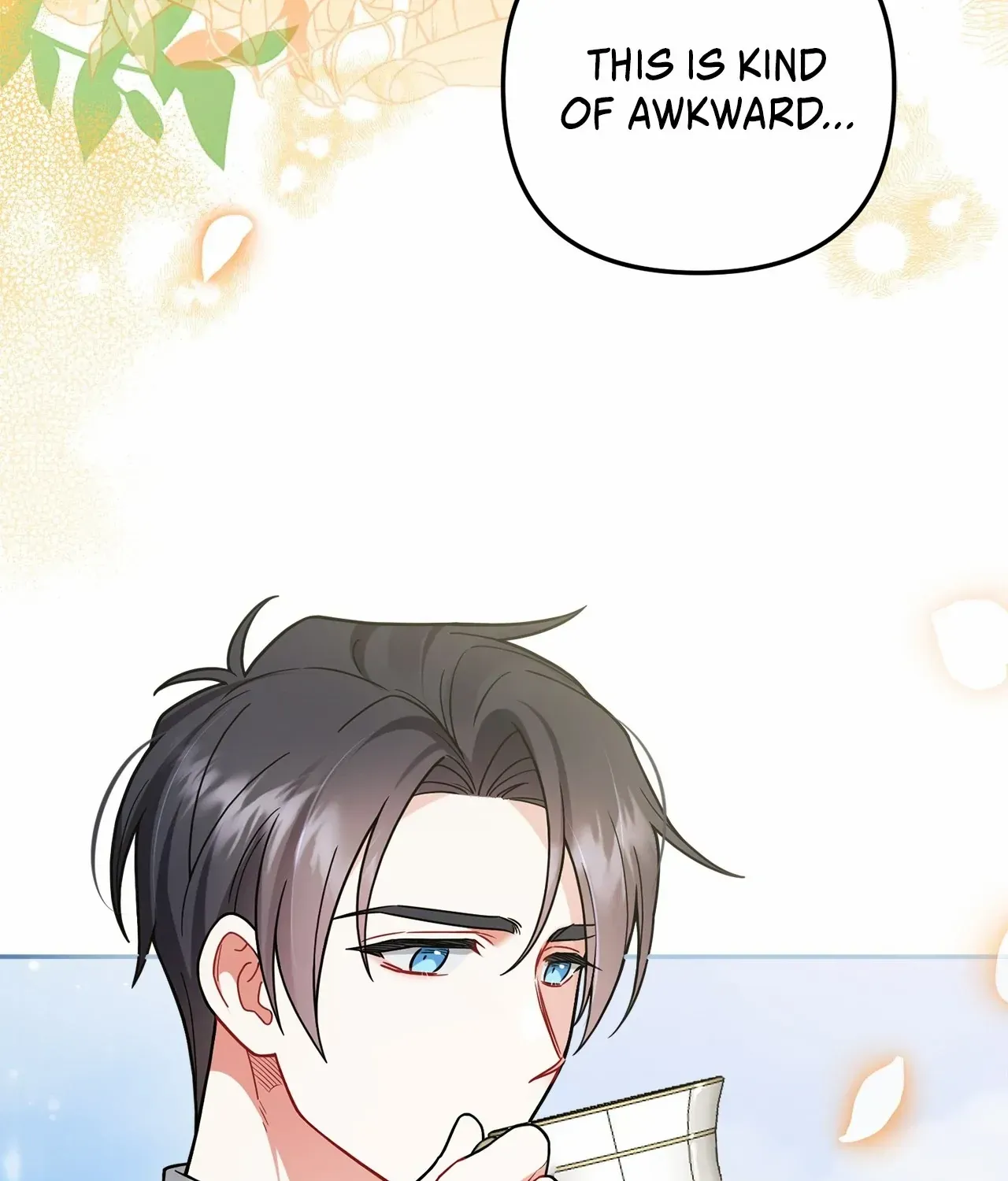 For Snow White Chapter 88 page 92 - 