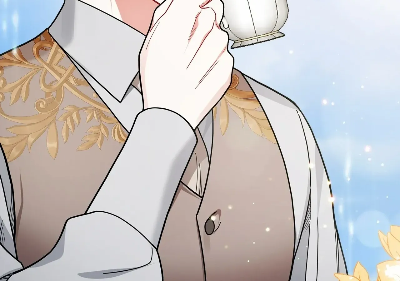 For Snow White Chapter 88 page 93 - 