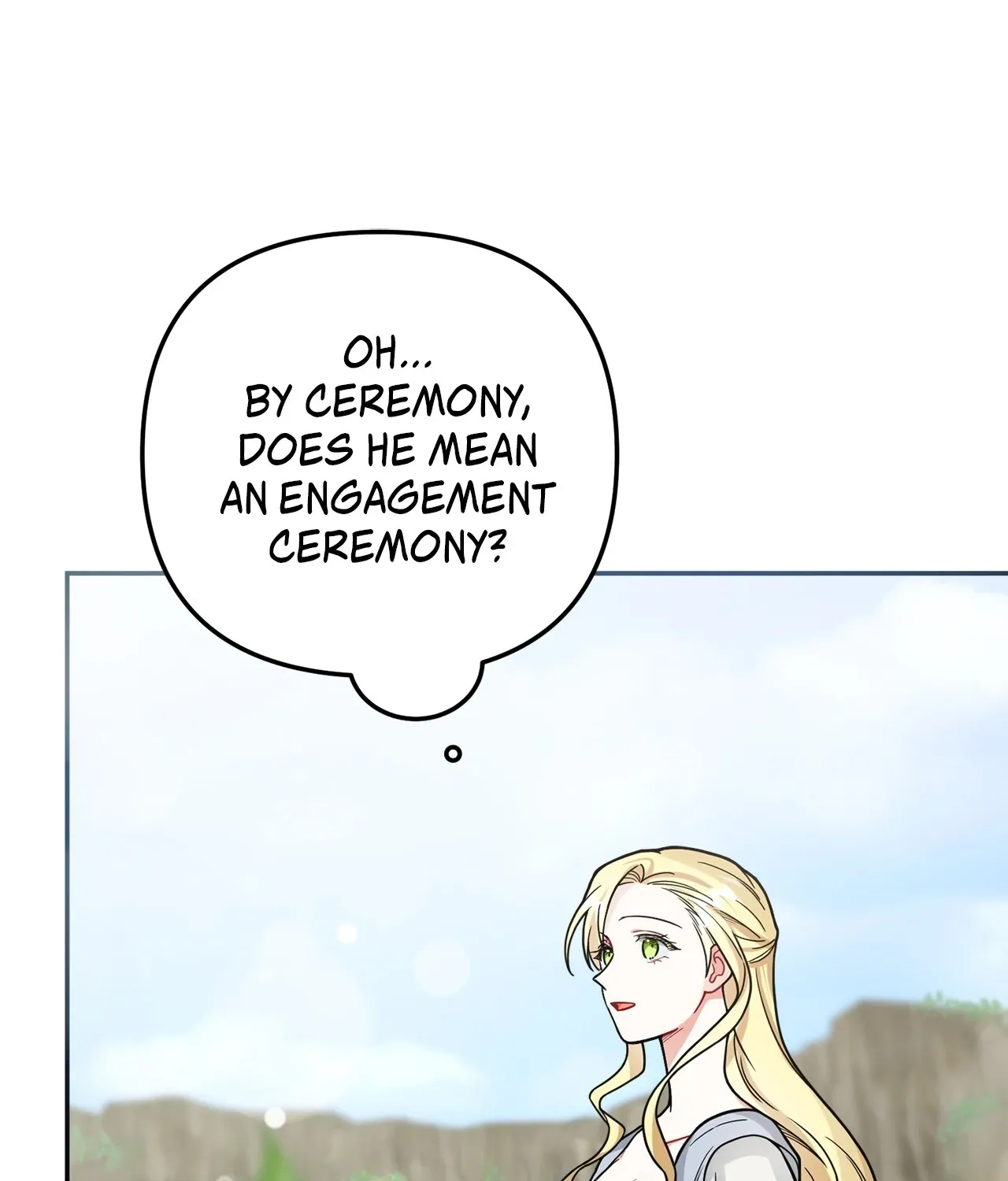 For Snow White Chapter 88 page 98 - 