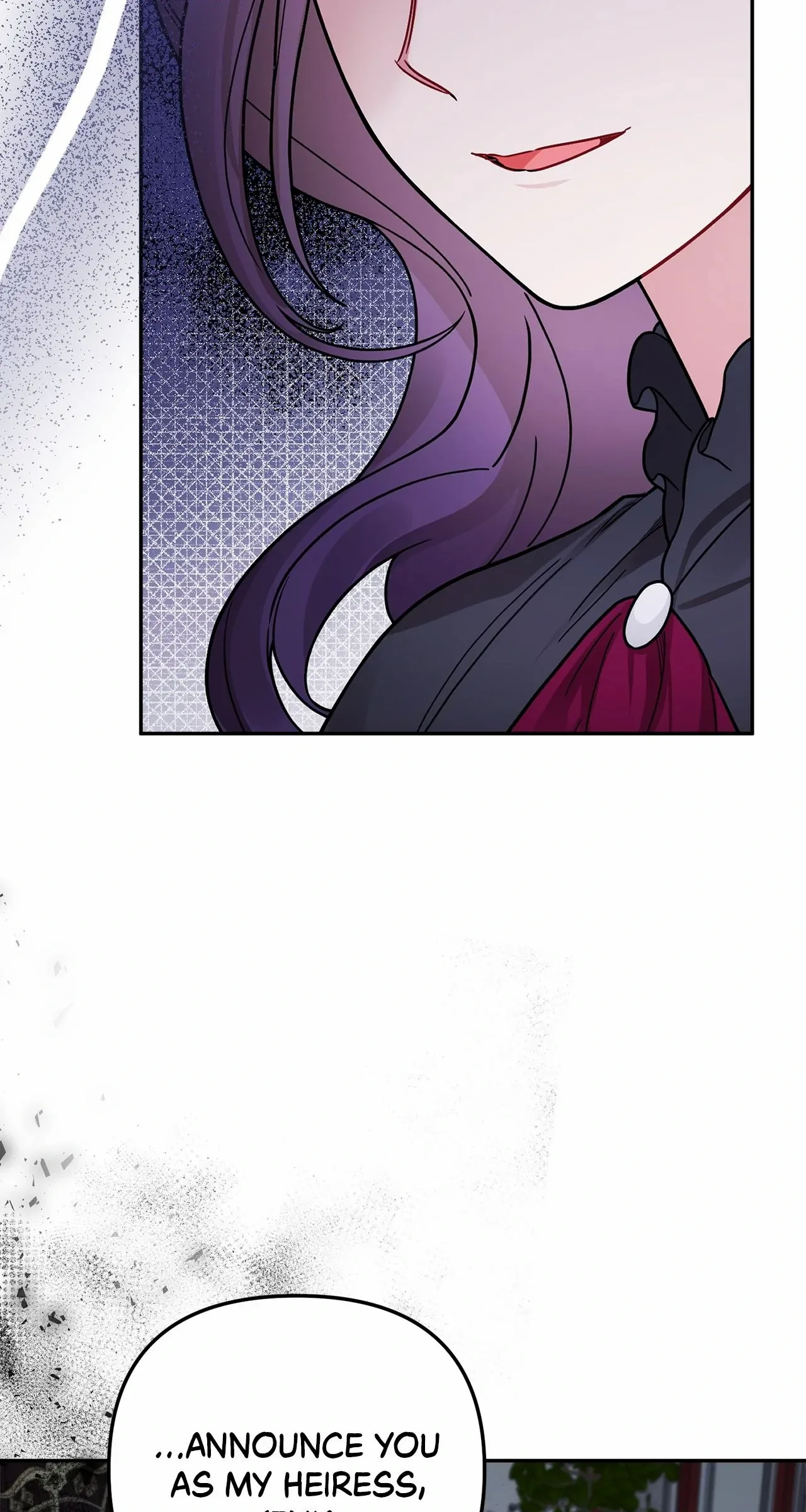 For Snow White Chapter 89 page 2 - 