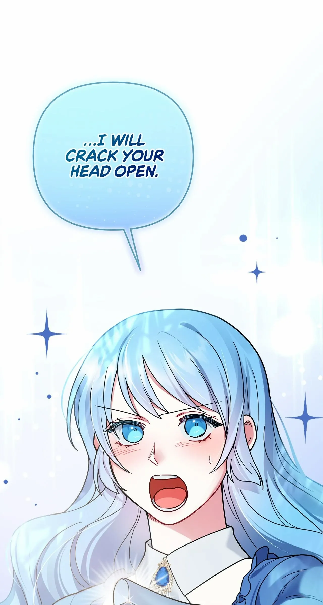 For Snow White Chapter 89 page 101 - 