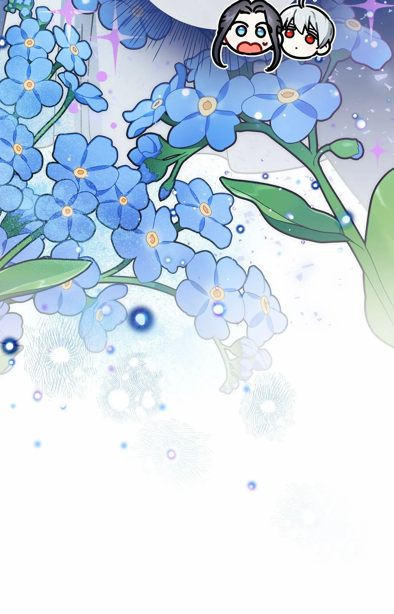 For Snow White Chapter 89 page 103 - 