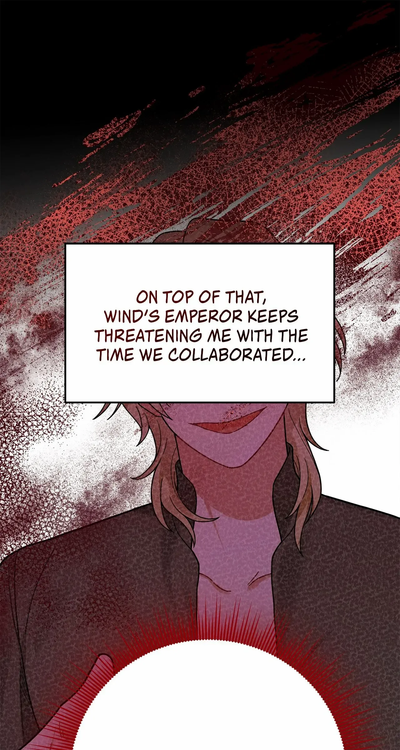 For Snow White Chapter 89 page 13 - 