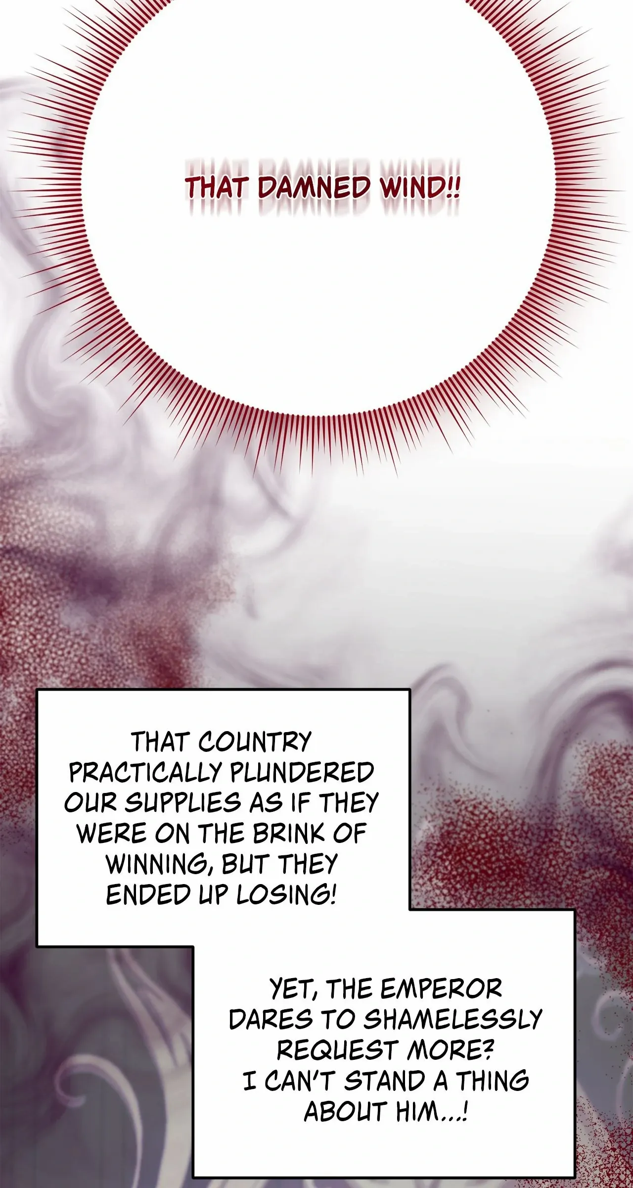 For Snow White Chapter 89 page 16 - 
