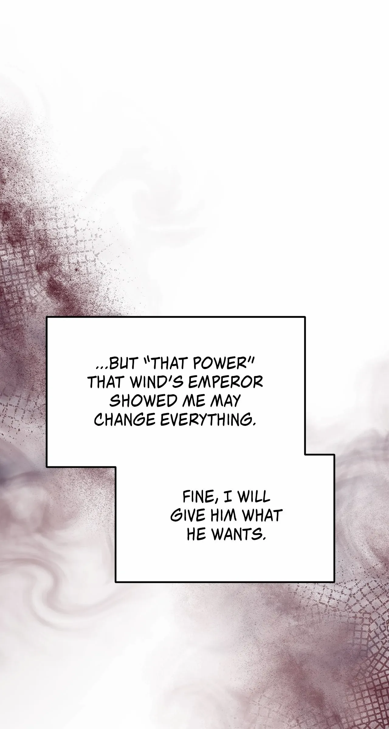For Snow White Chapter 89 page 19 - 