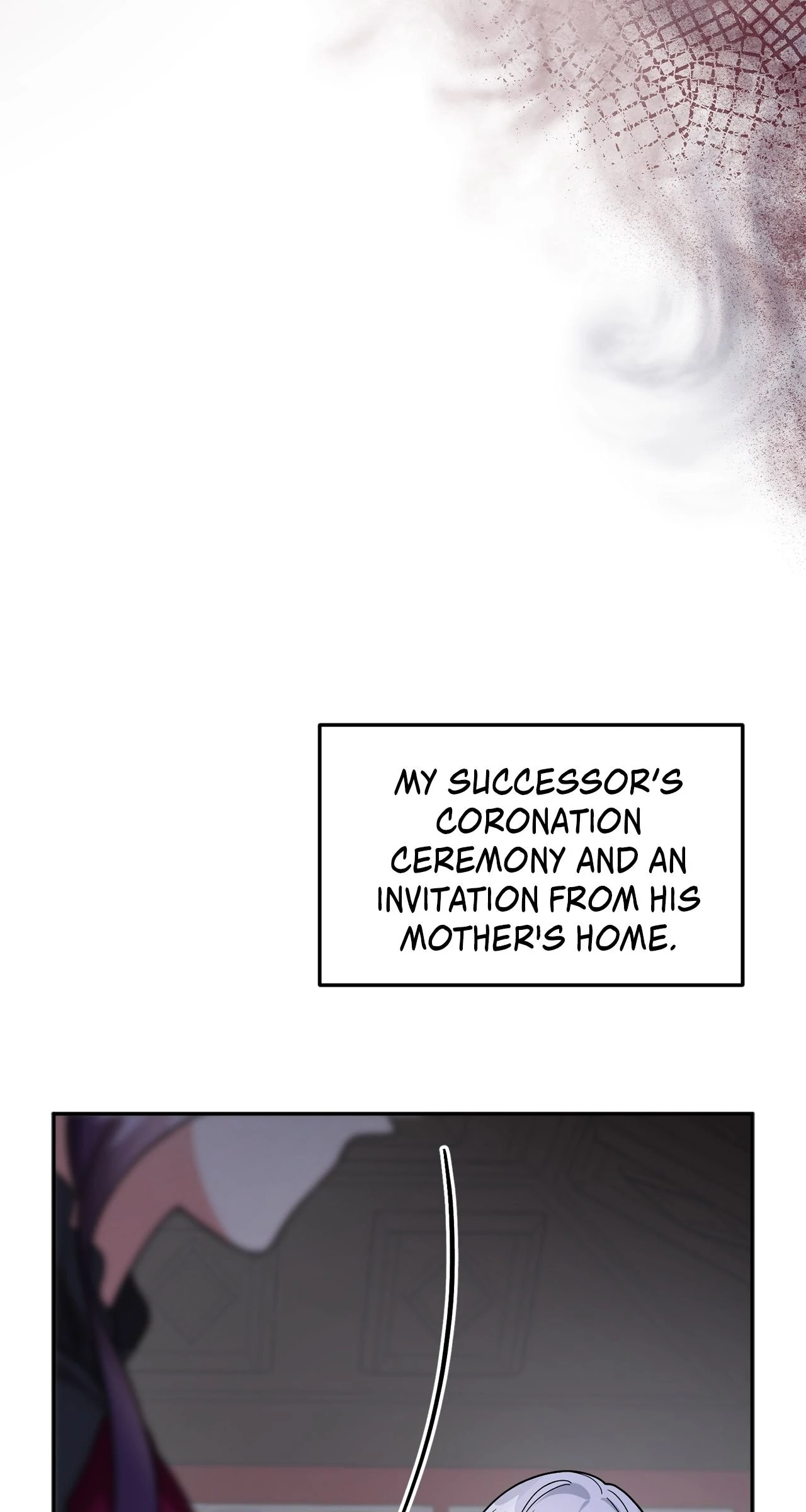 For Snow White Chapter 89 page 20 - 