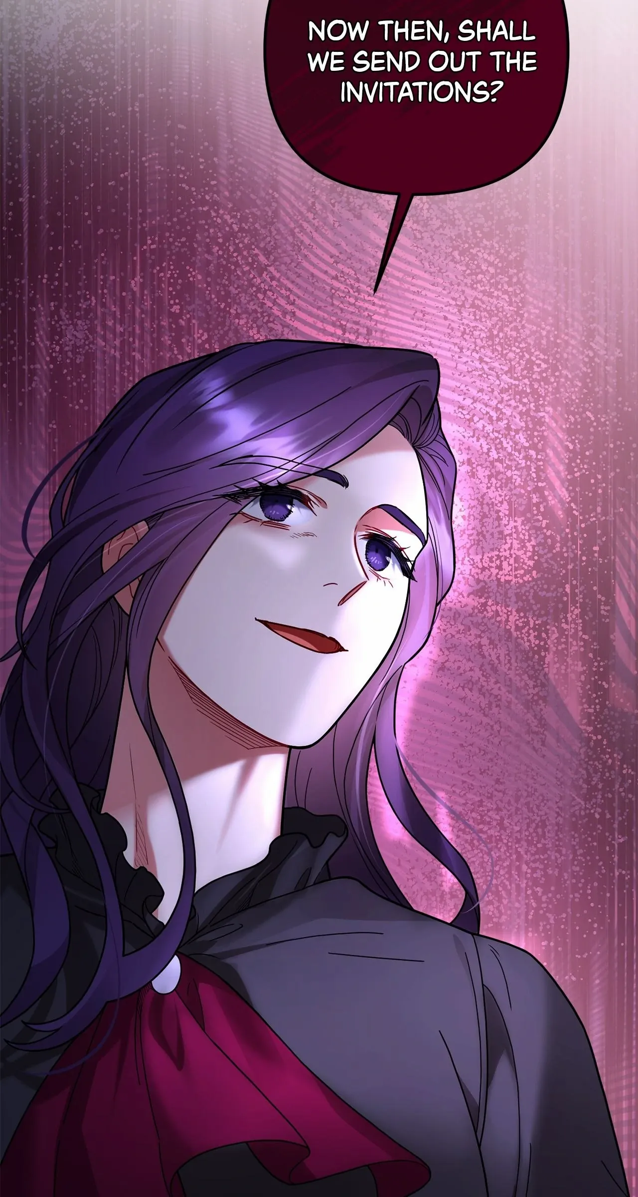 For Snow White Chapter 89 page 22 - 