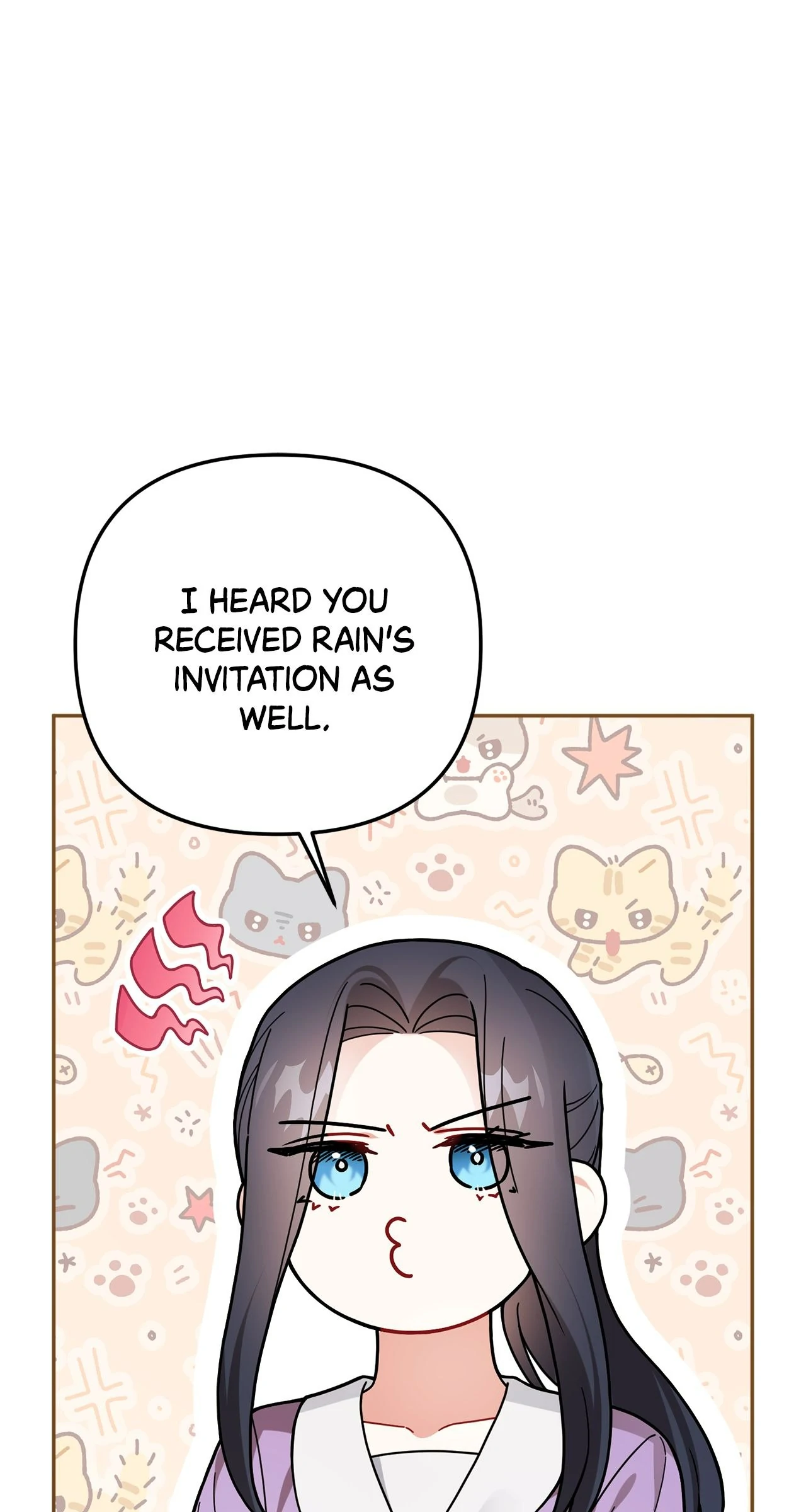 For Snow White Chapter 89 page 26 - 