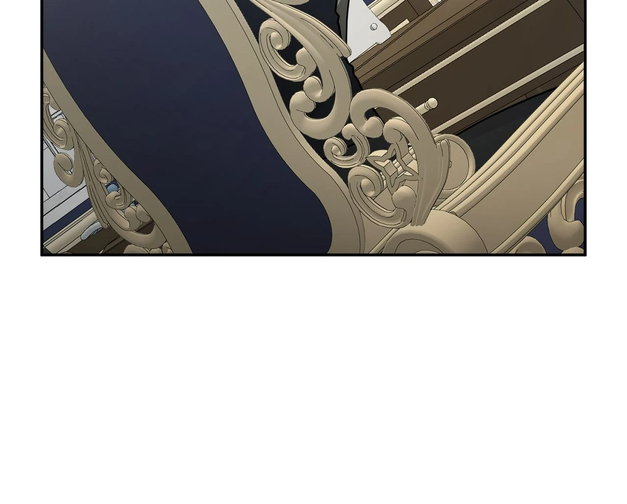 For Snow White Chapter 89 page 34 - 