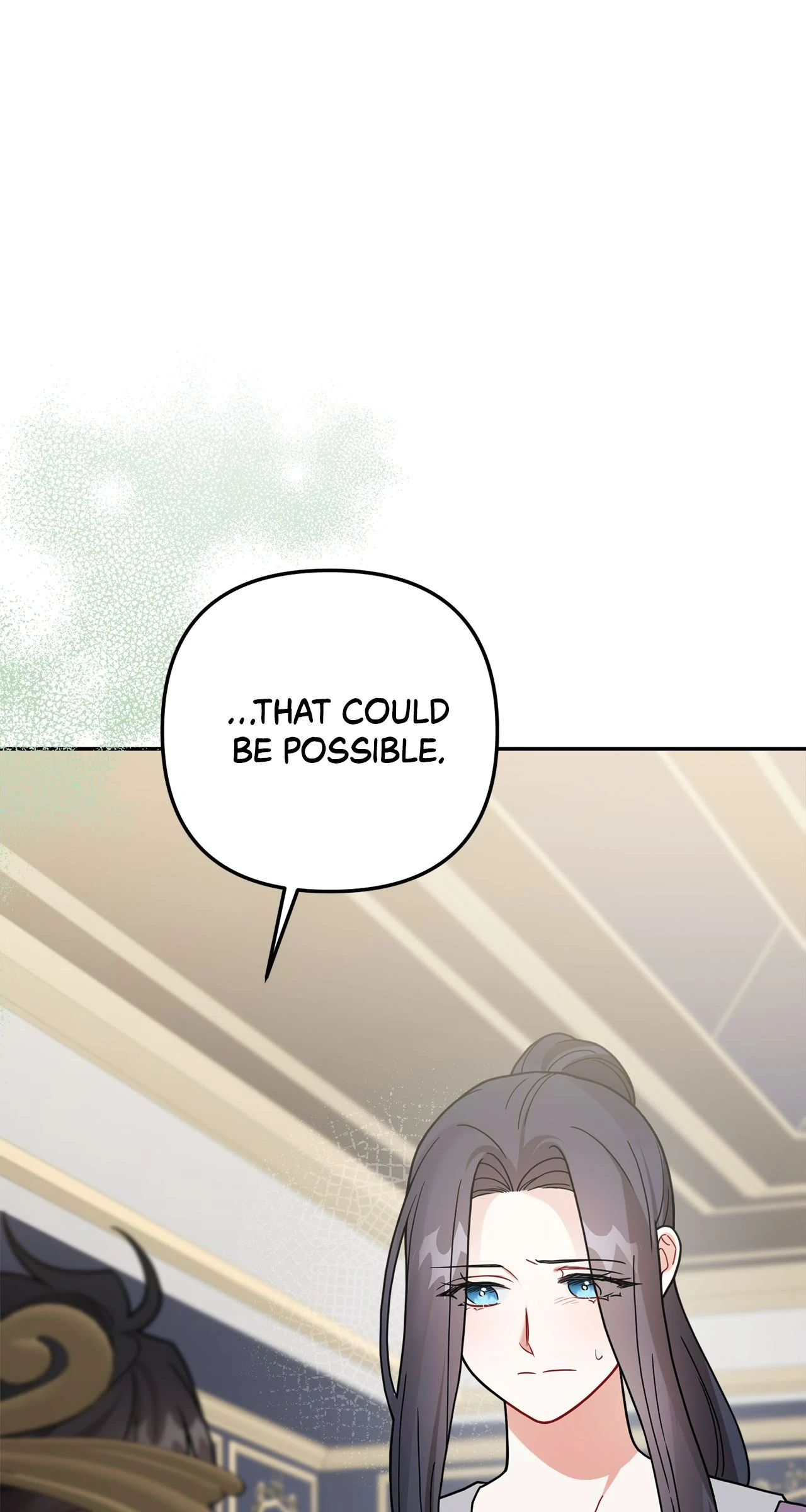 For Snow White Chapter 89 page 38 - 