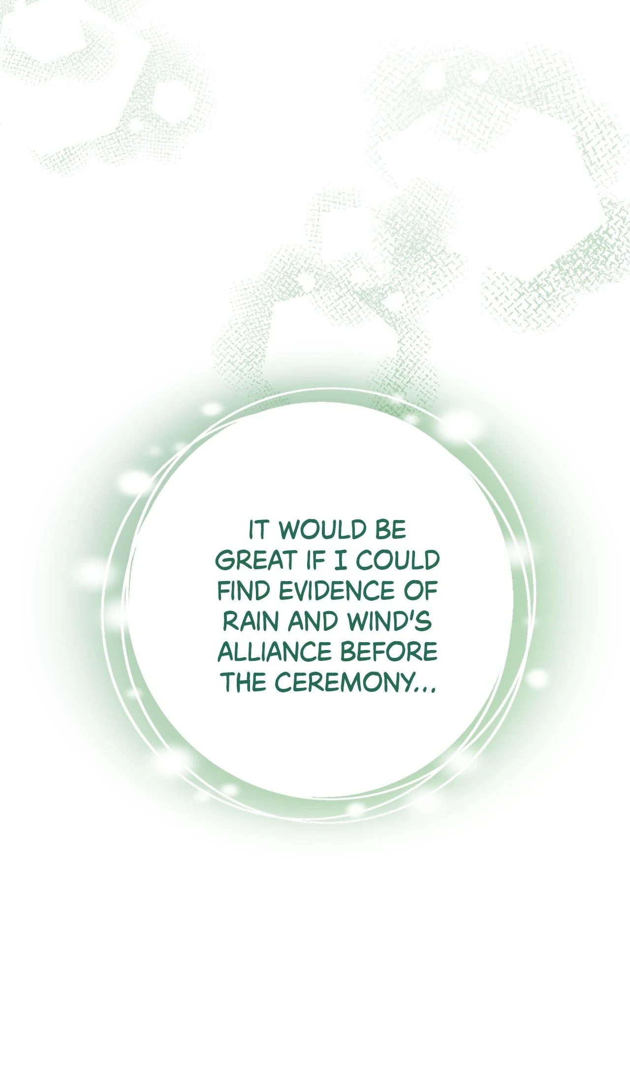 For Snow White Chapter 89 page 40 - 