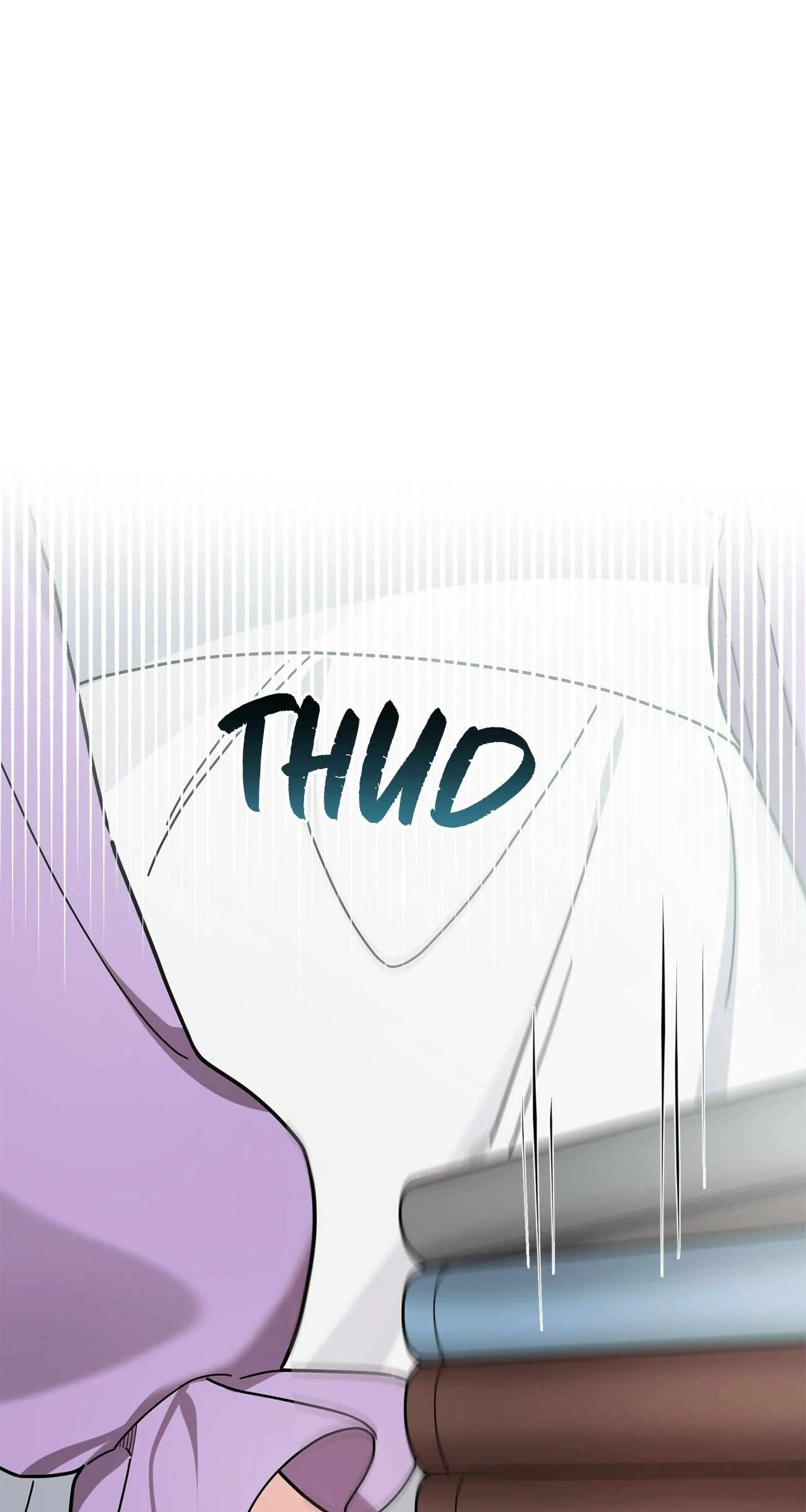 For Snow White Chapter 89 page 41 - 