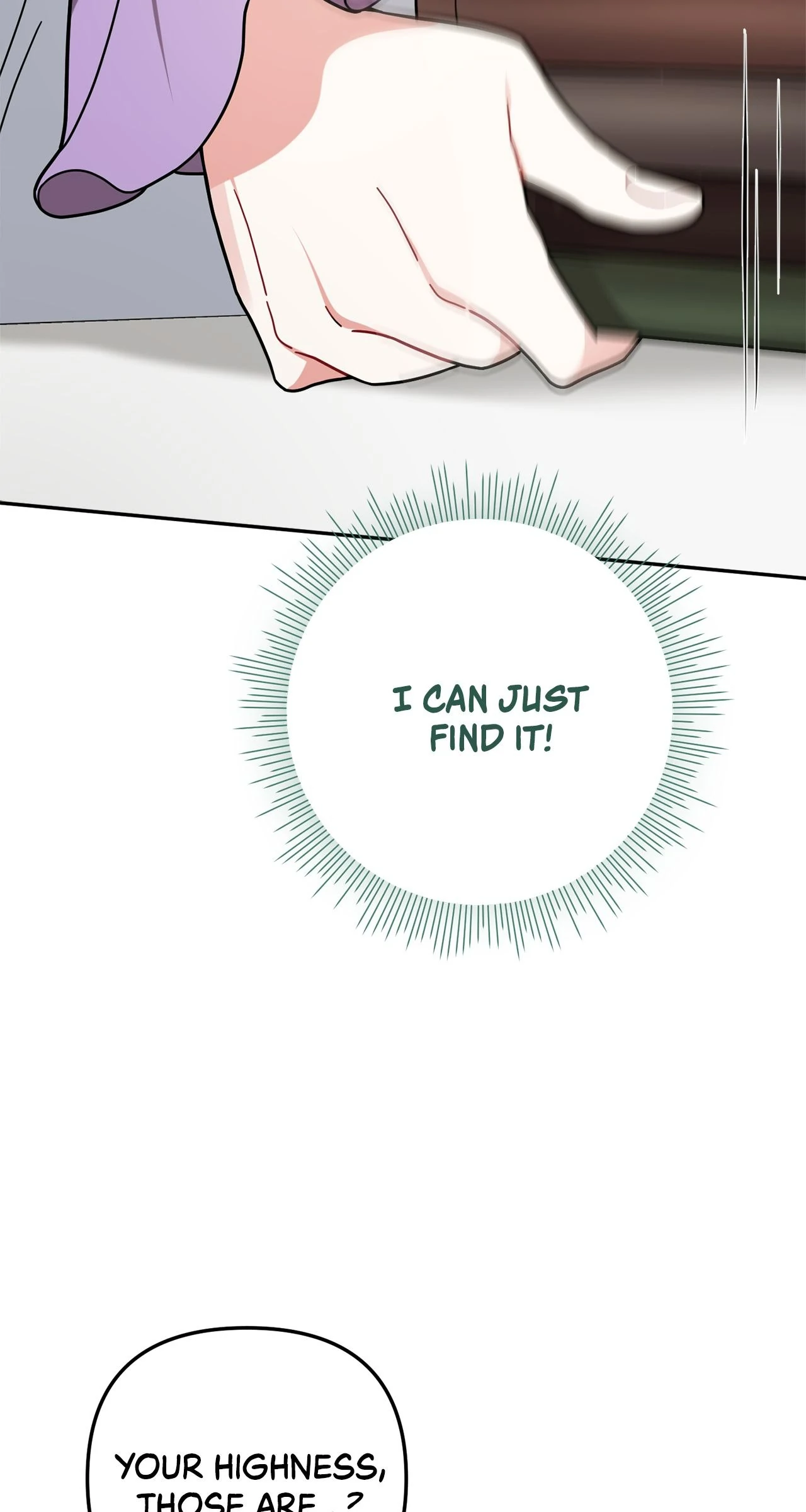 For Snow White Chapter 89 page 42 - 