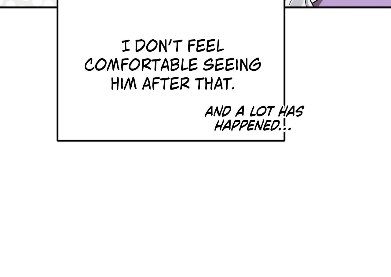 For Snow White Chapter 89 page 46 - 