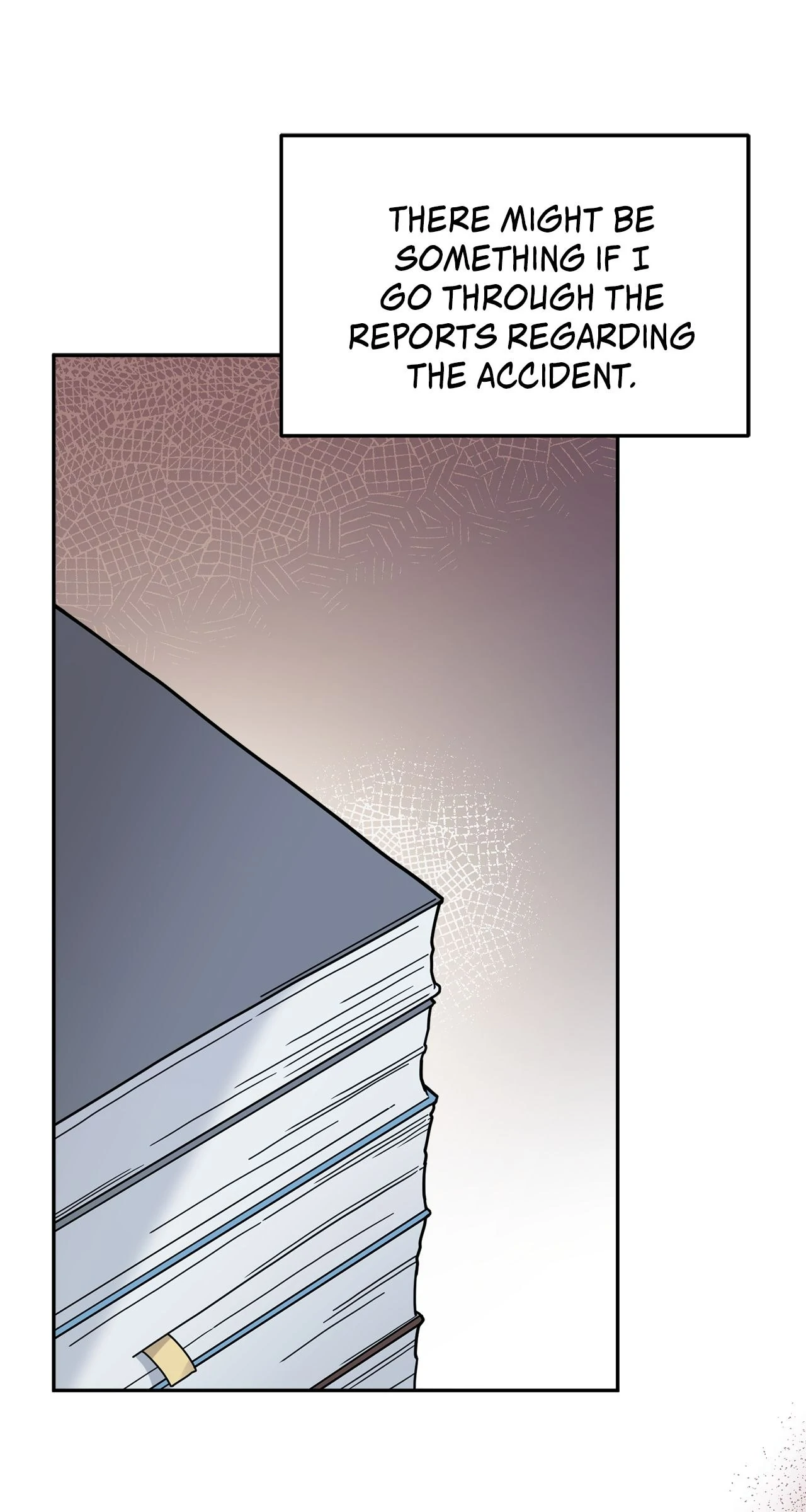 For Snow White Chapter 89 page 47 - 