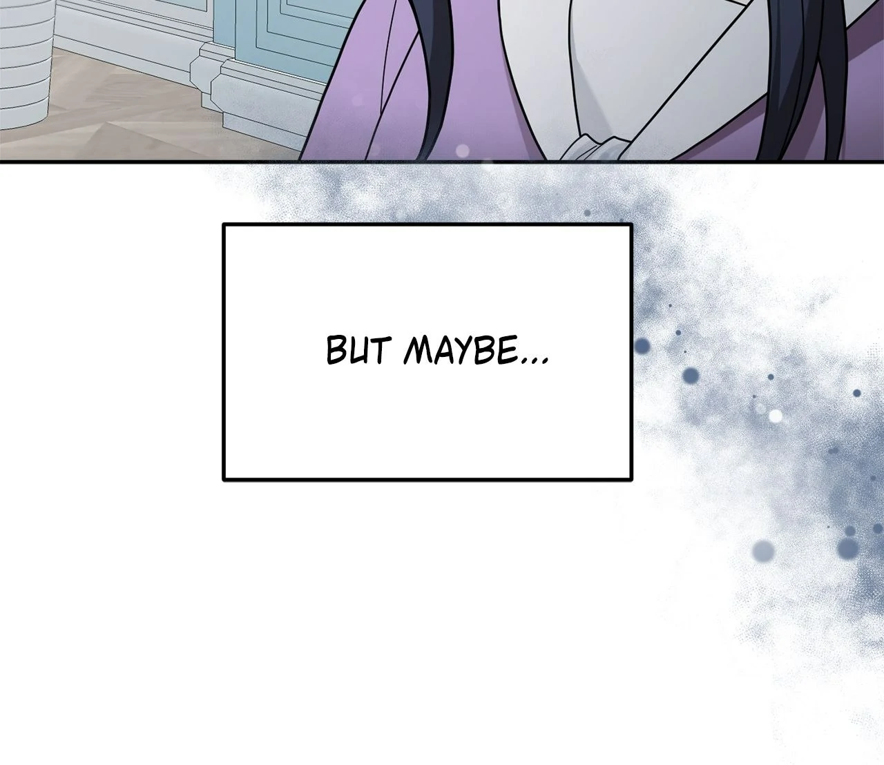 For Snow White Chapter 89 page 52 - 
