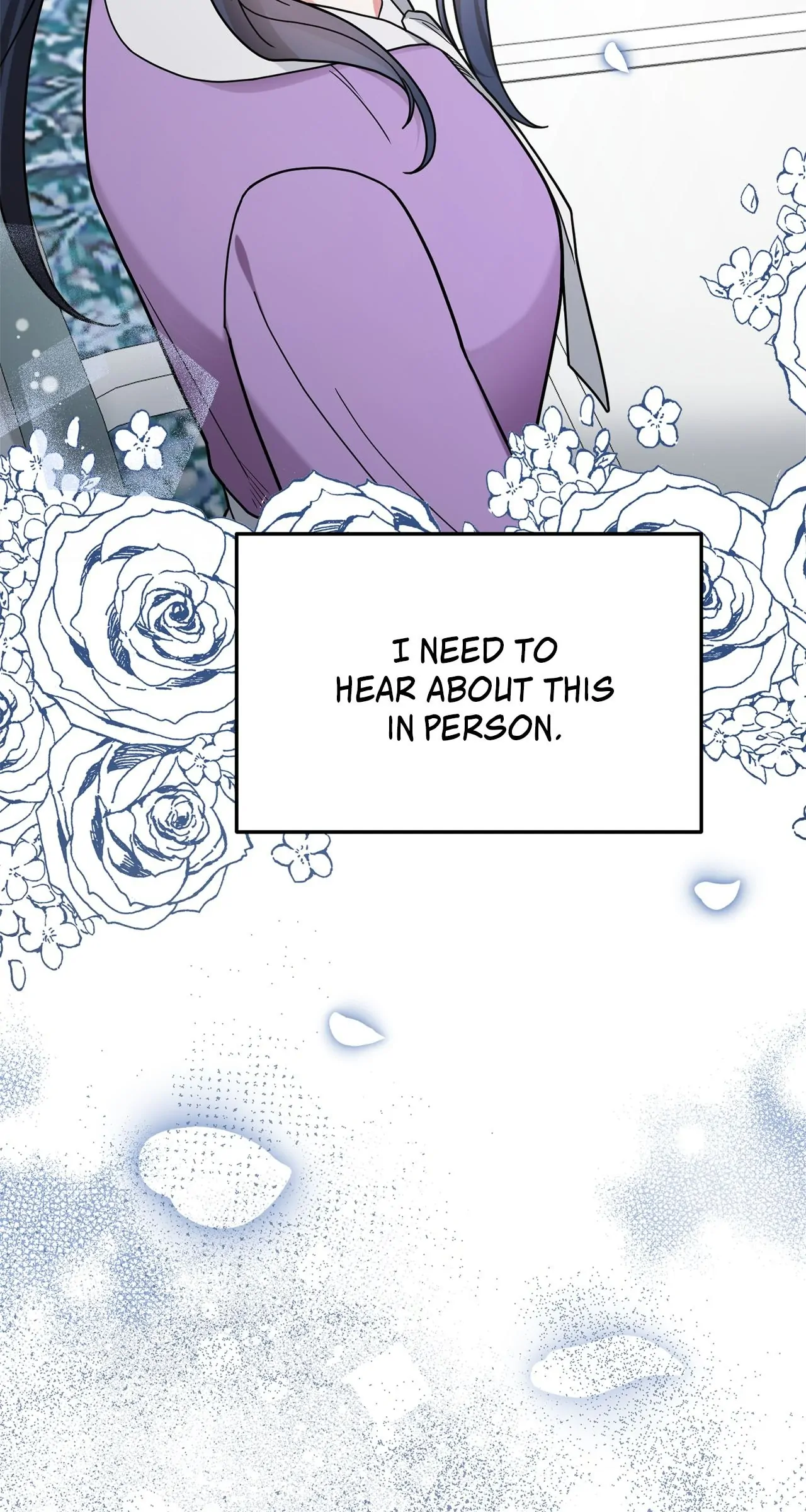 For Snow White Chapter 89 page 55 - 