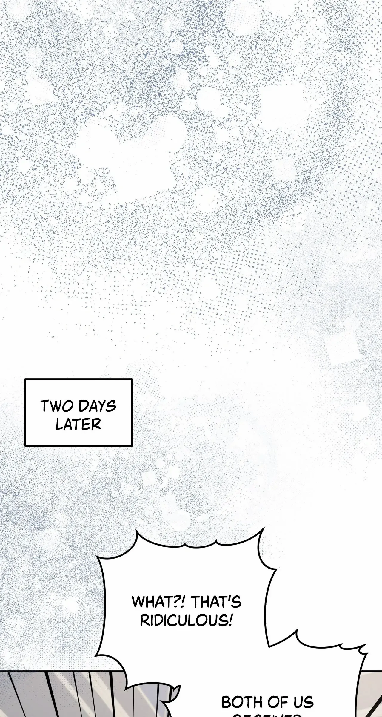 For Snow White Chapter 89 page 56 - 