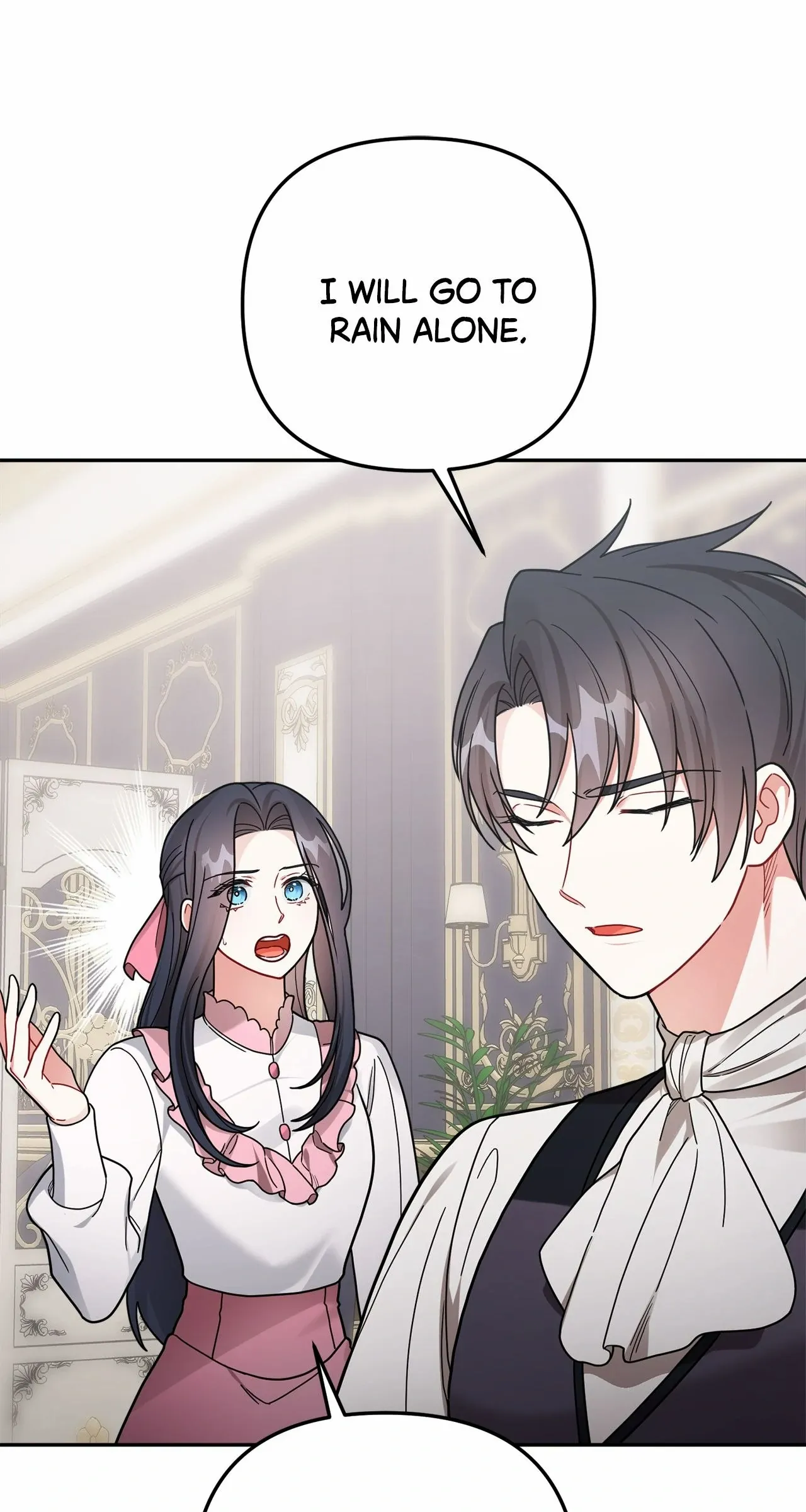 For Snow White Chapter 89 page 59 - 