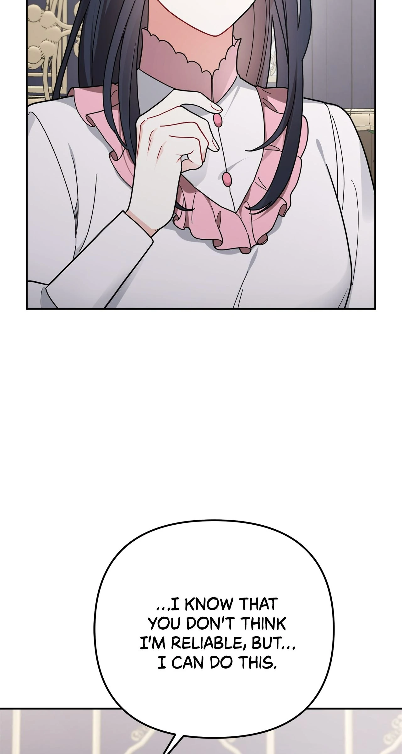 For Snow White Chapter 89 page 61 - 