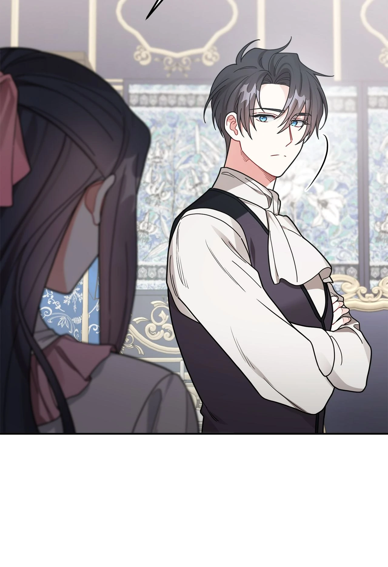 For Snow White Chapter 89 page 62 - 