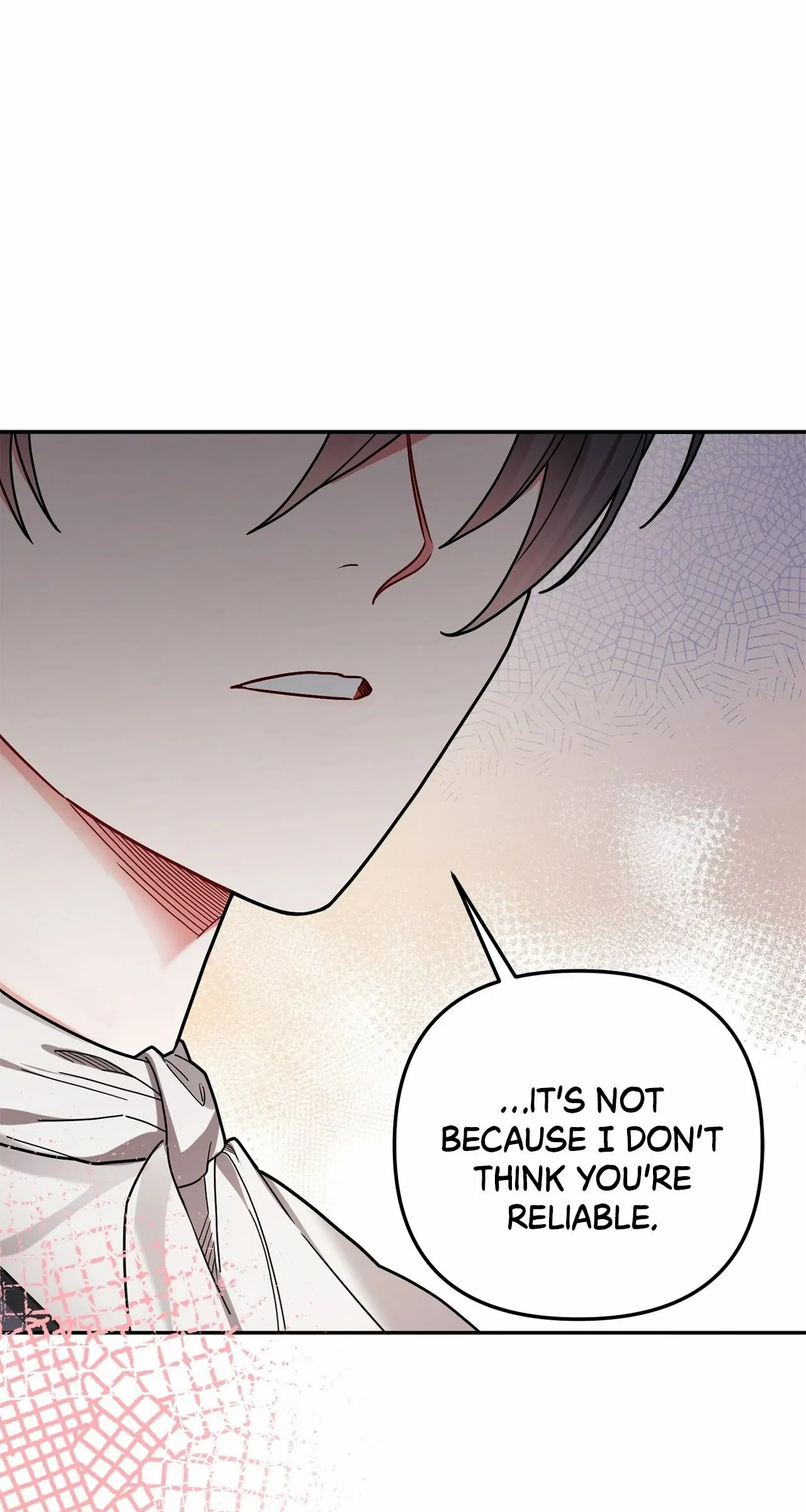 For Snow White Chapter 89 page 63 - 