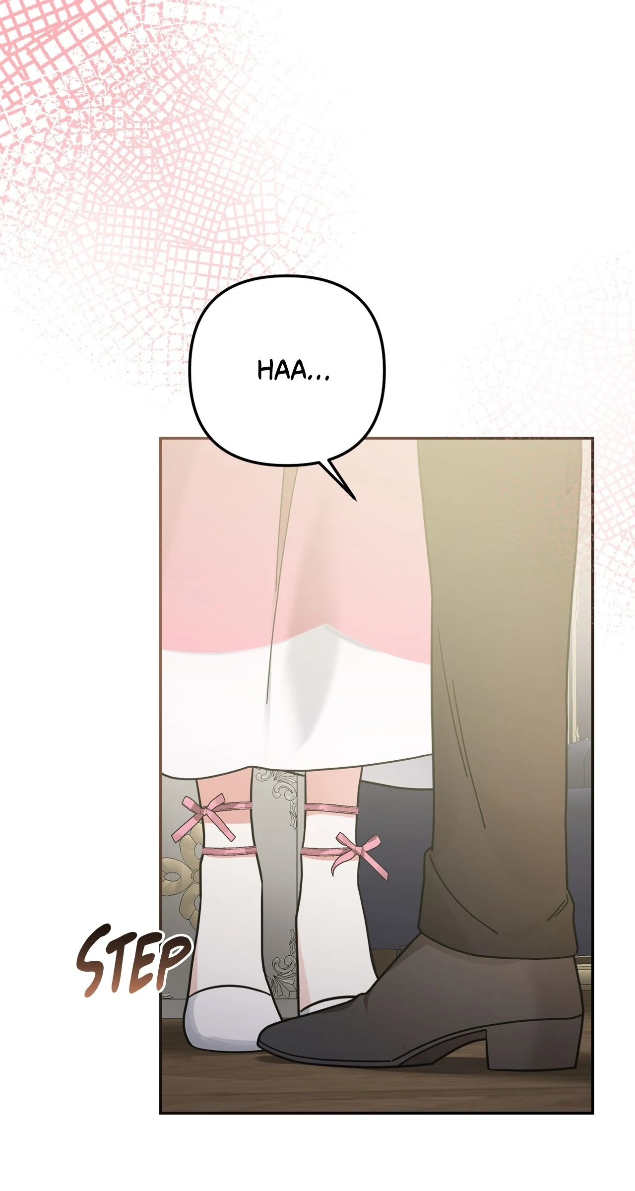For Snow White Chapter 89 page 64 - 