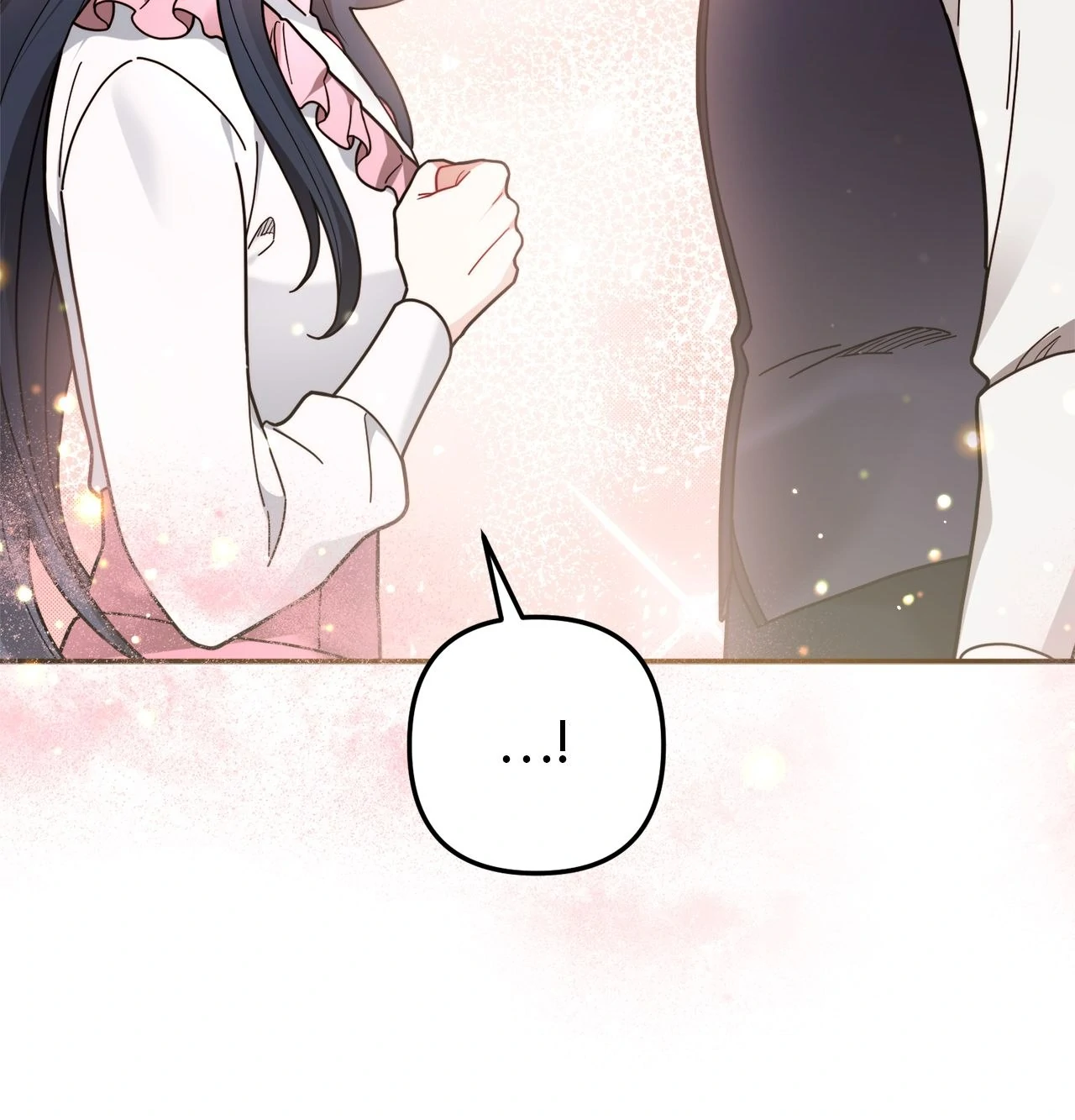 For Snow White Chapter 89 page 66 - 