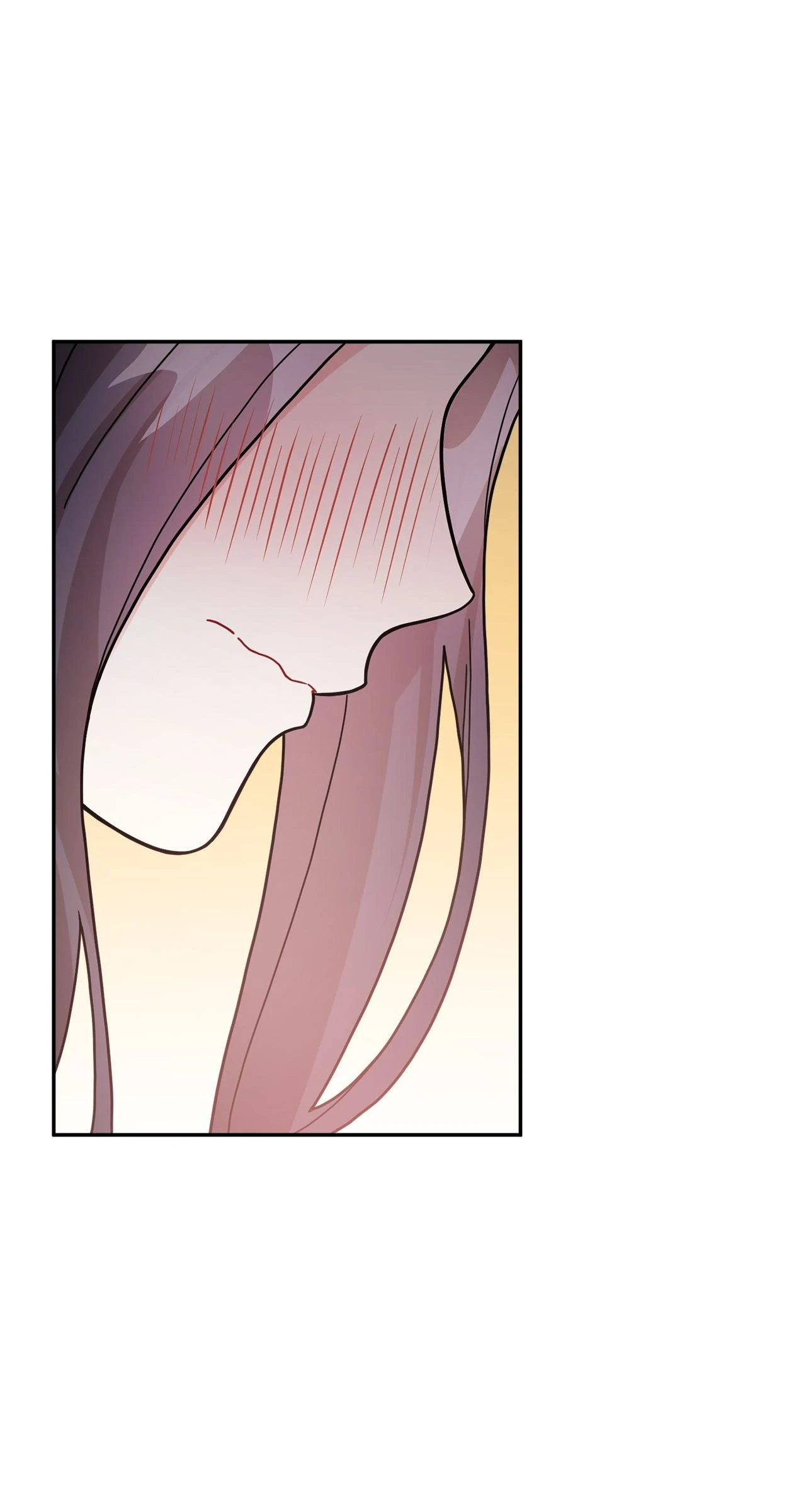 For Snow White Chapter 89 page 67 - 