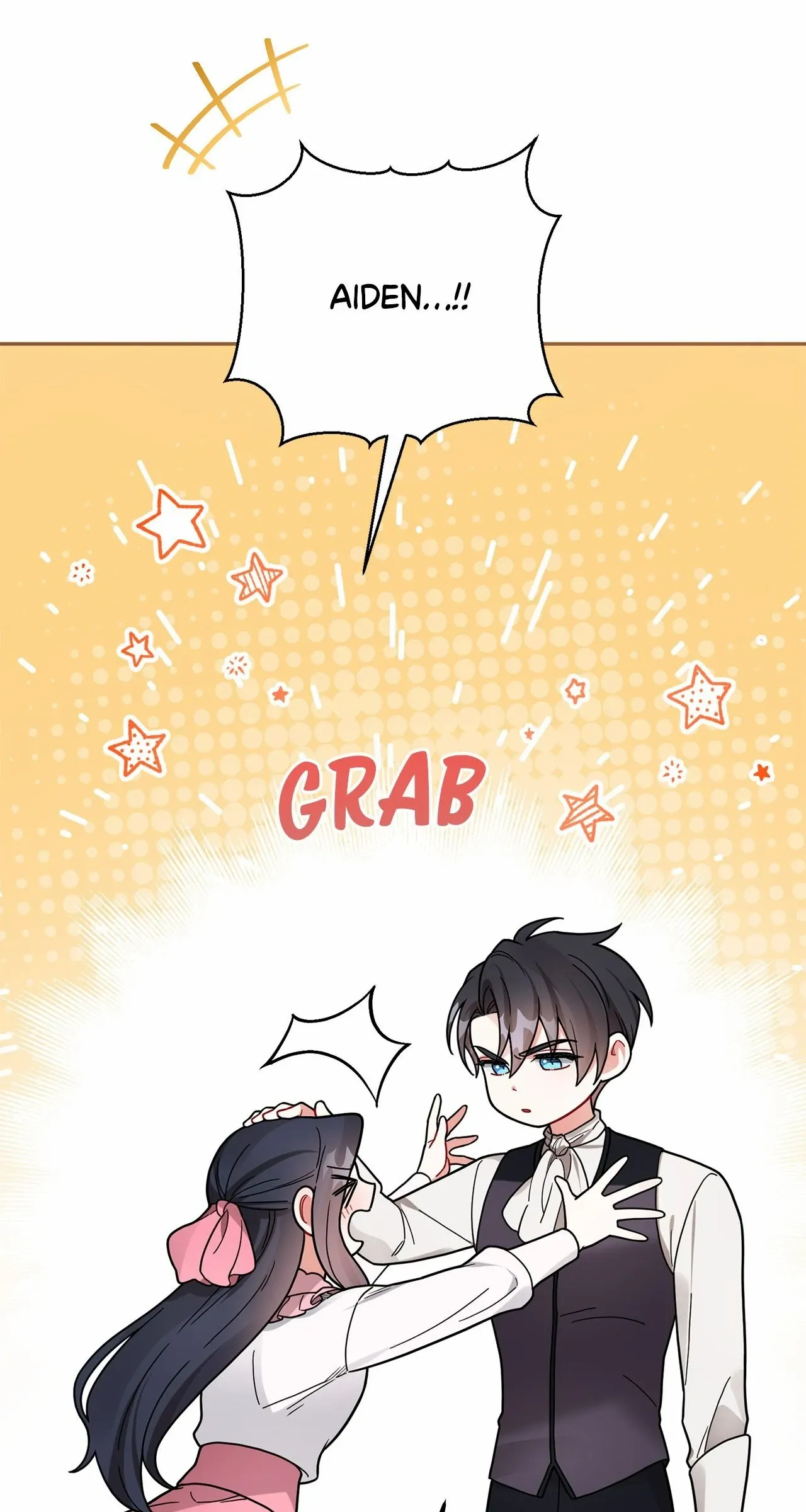 For Snow White Chapter 89 page 68 - 