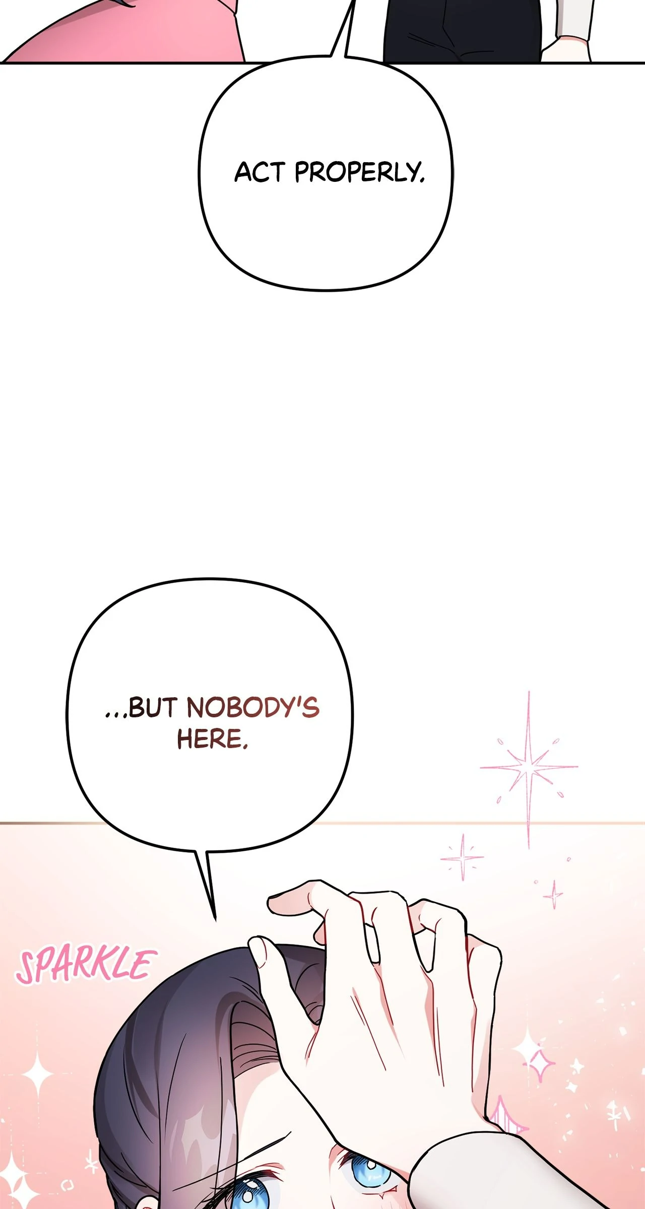 For Snow White Chapter 89 page 69 - 