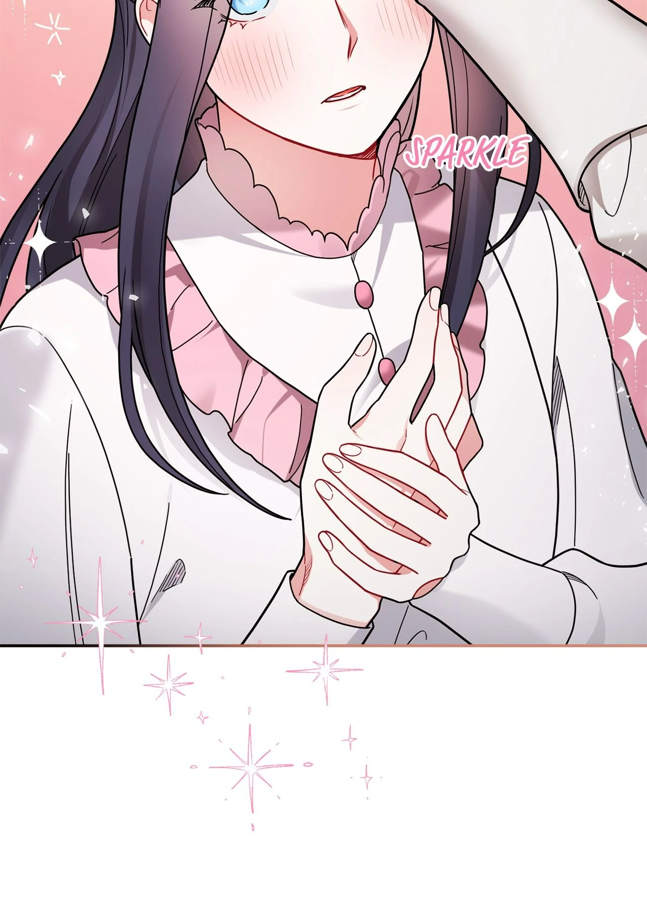 For Snow White Chapter 89 page 70 - 