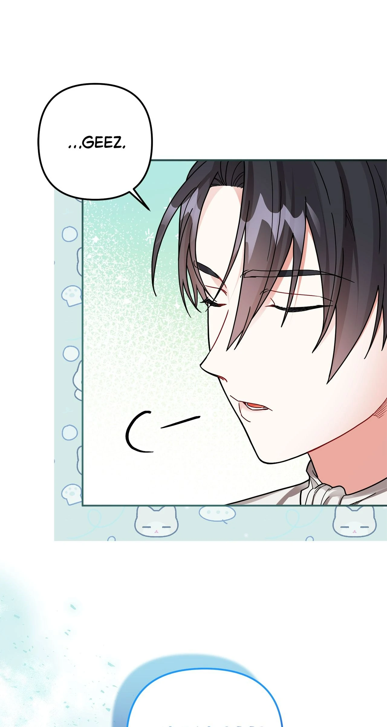 For Snow White Chapter 89 page 71 - 