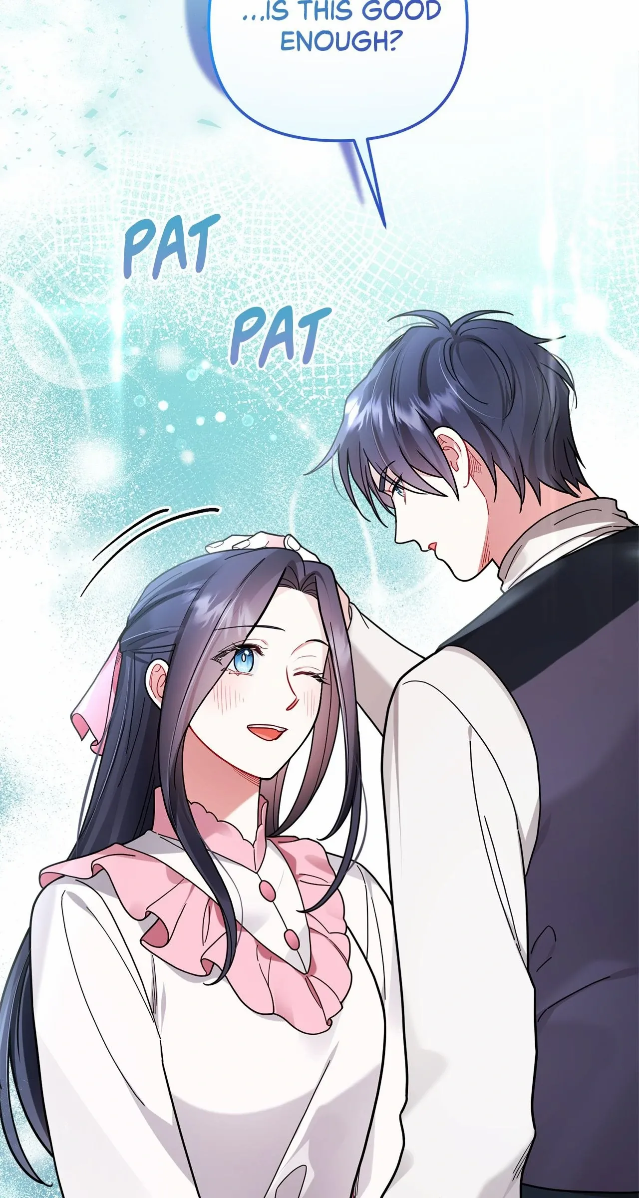 For Snow White Chapter 89 page 72 - 