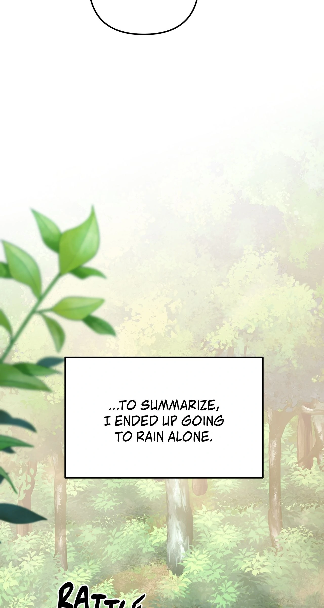 For Snow White Chapter 89 page 78 - 