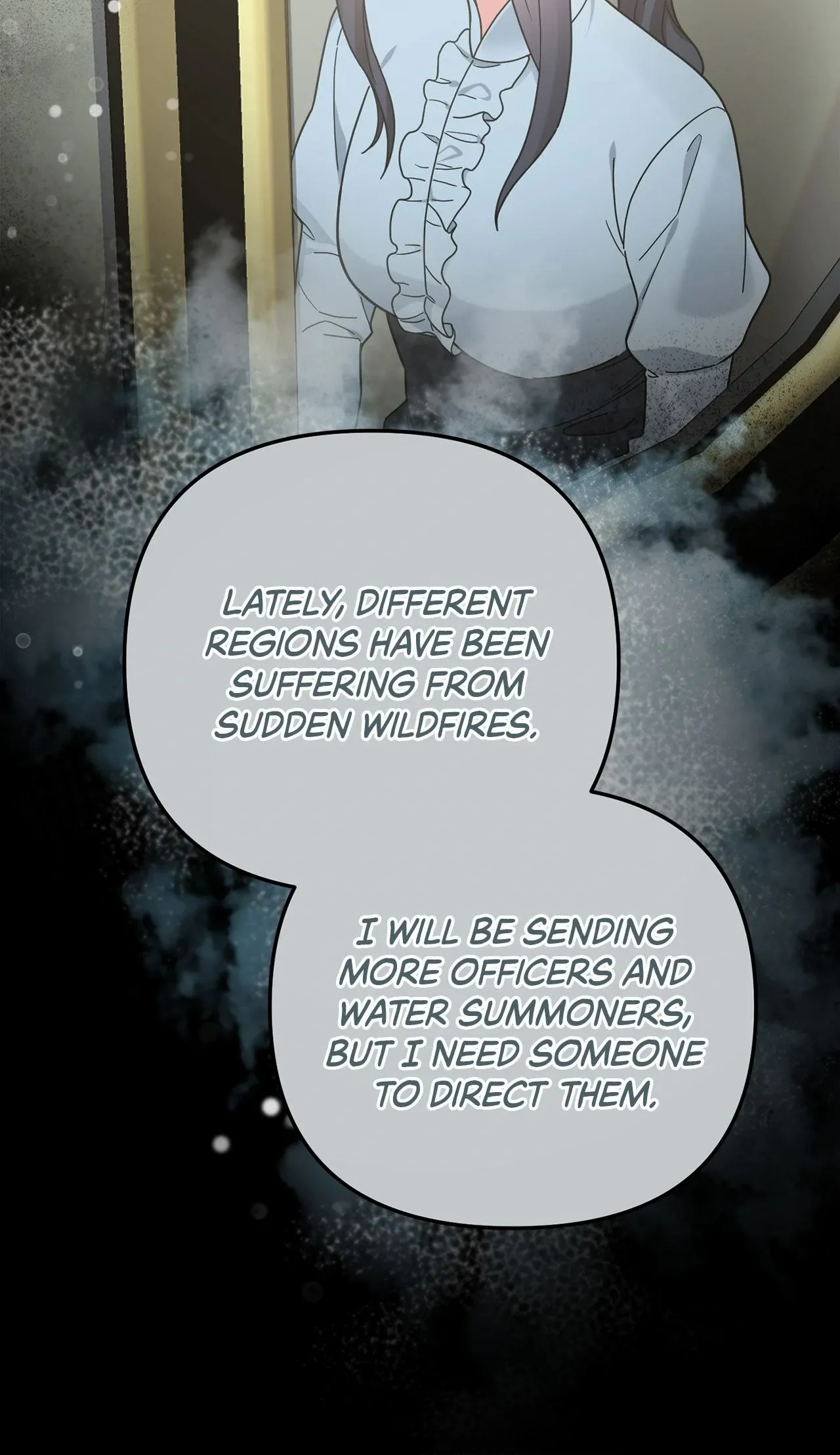 For Snow White Chapter 89 page 80 - 