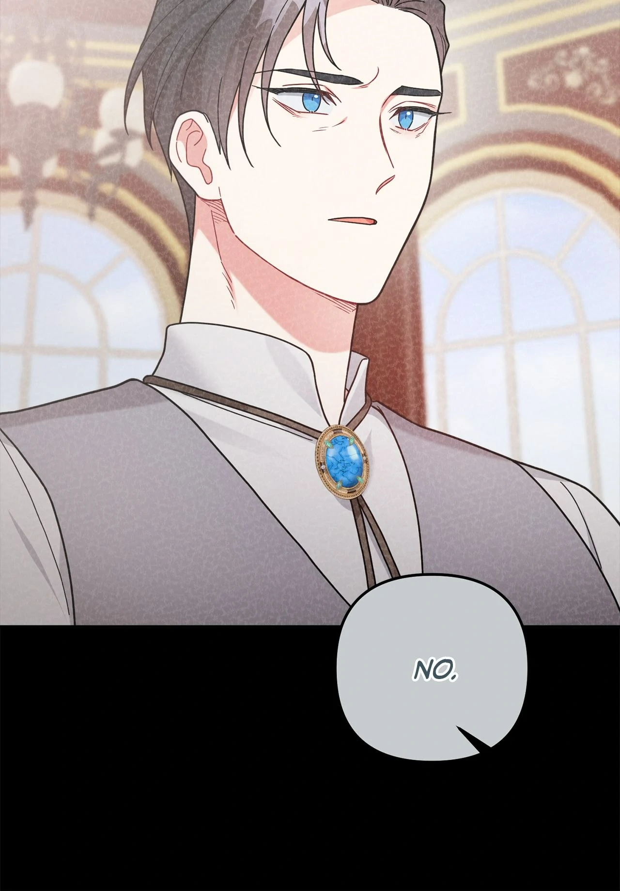 For Snow White Chapter 89 page 84 - 