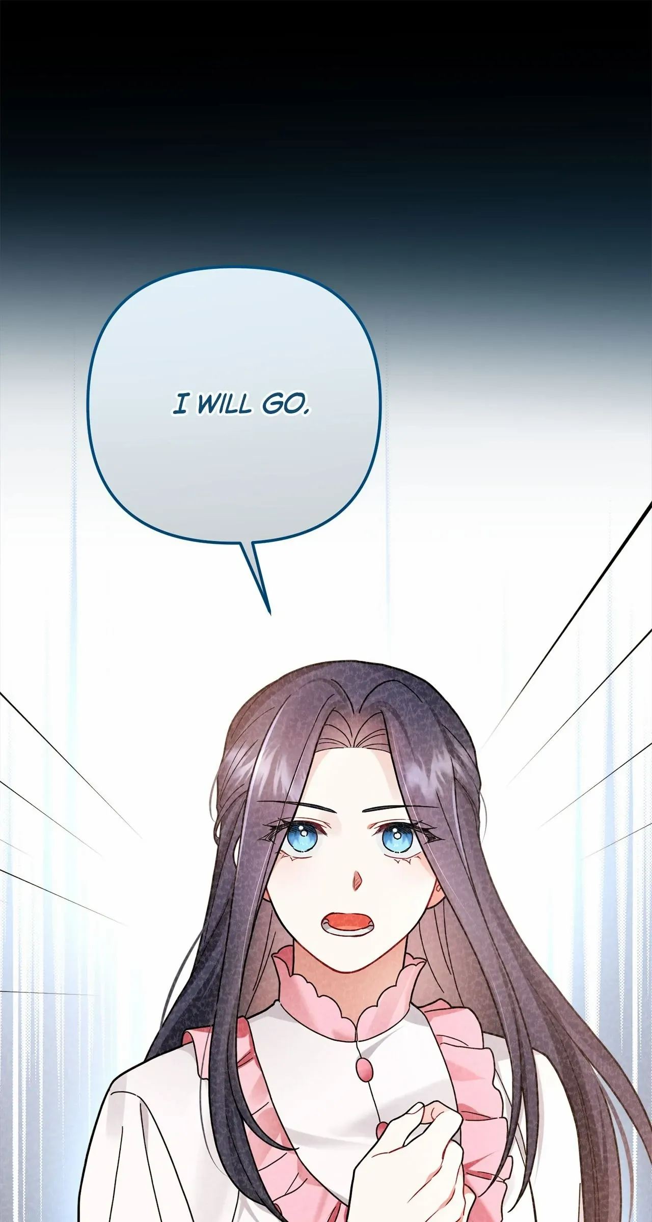 For Snow White Chapter 89 page 85 - 