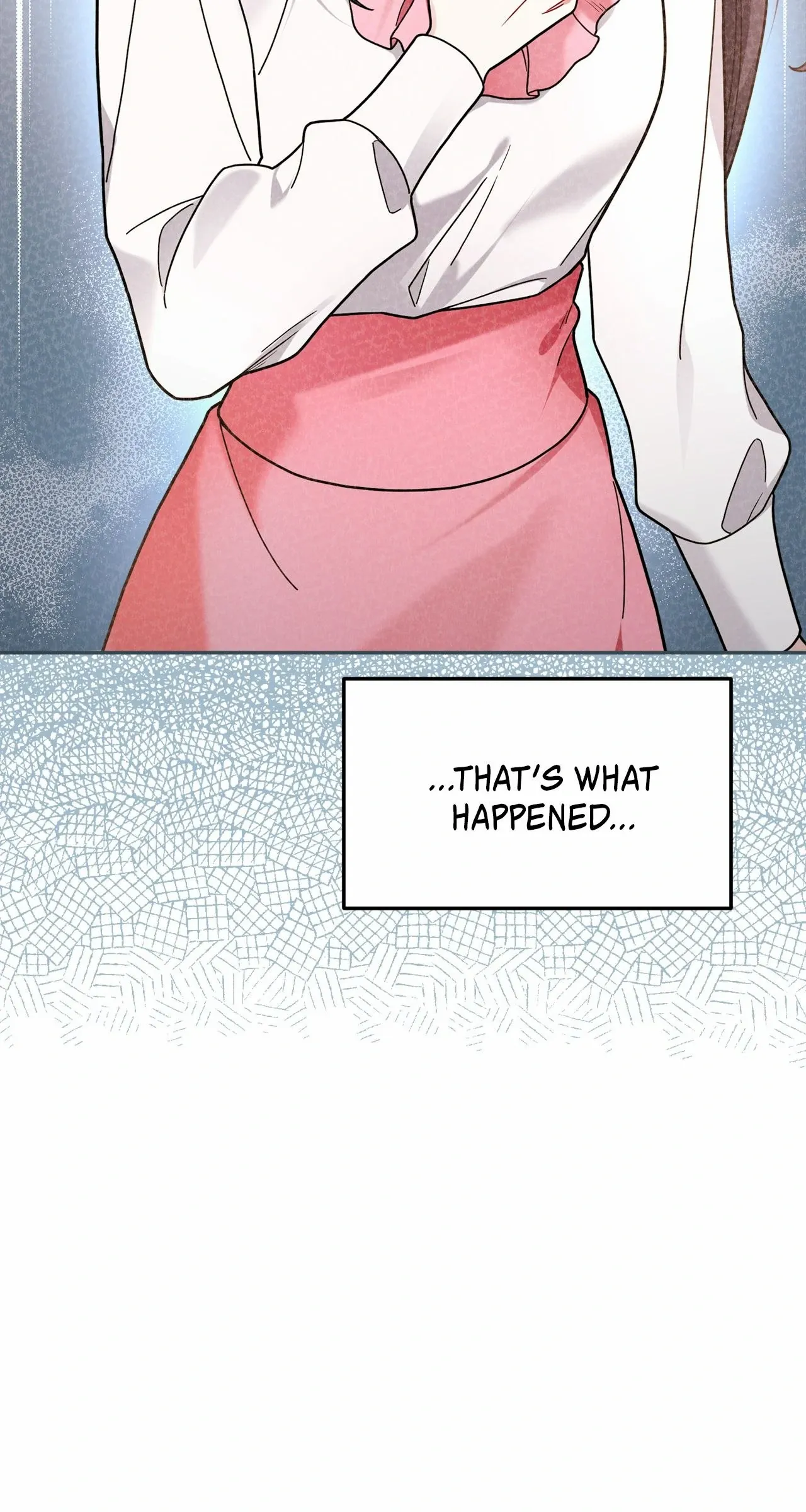 For Snow White Chapter 89 page 86 - 