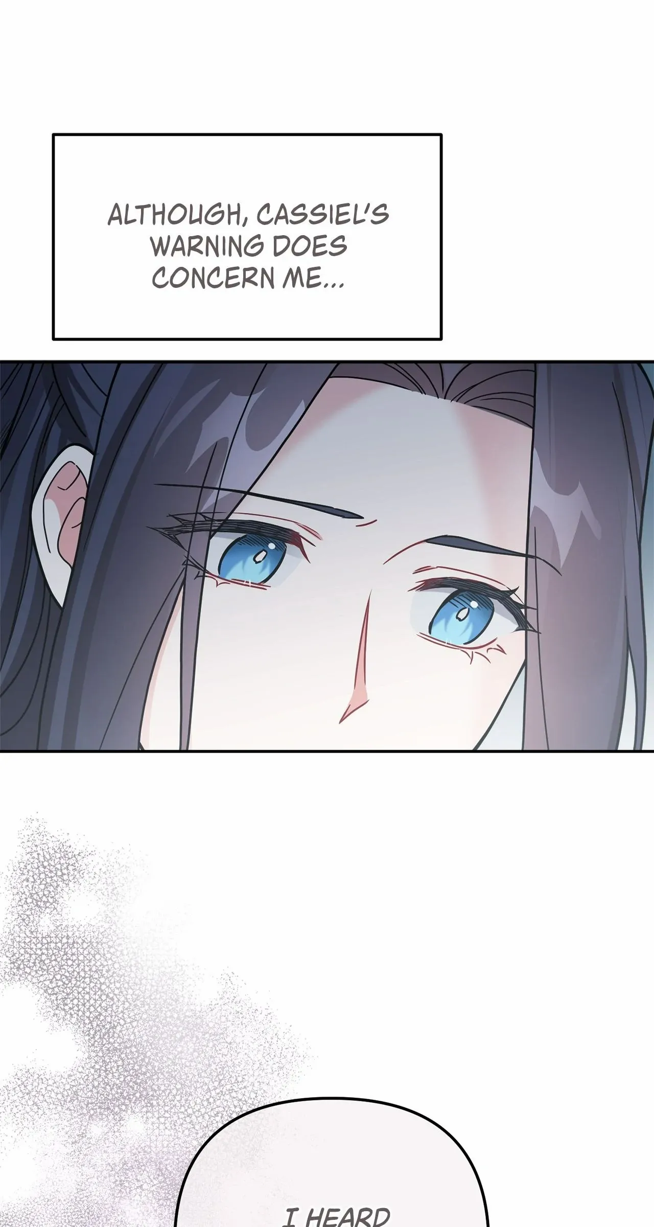 For Snow White Chapter 89 page 89 - 