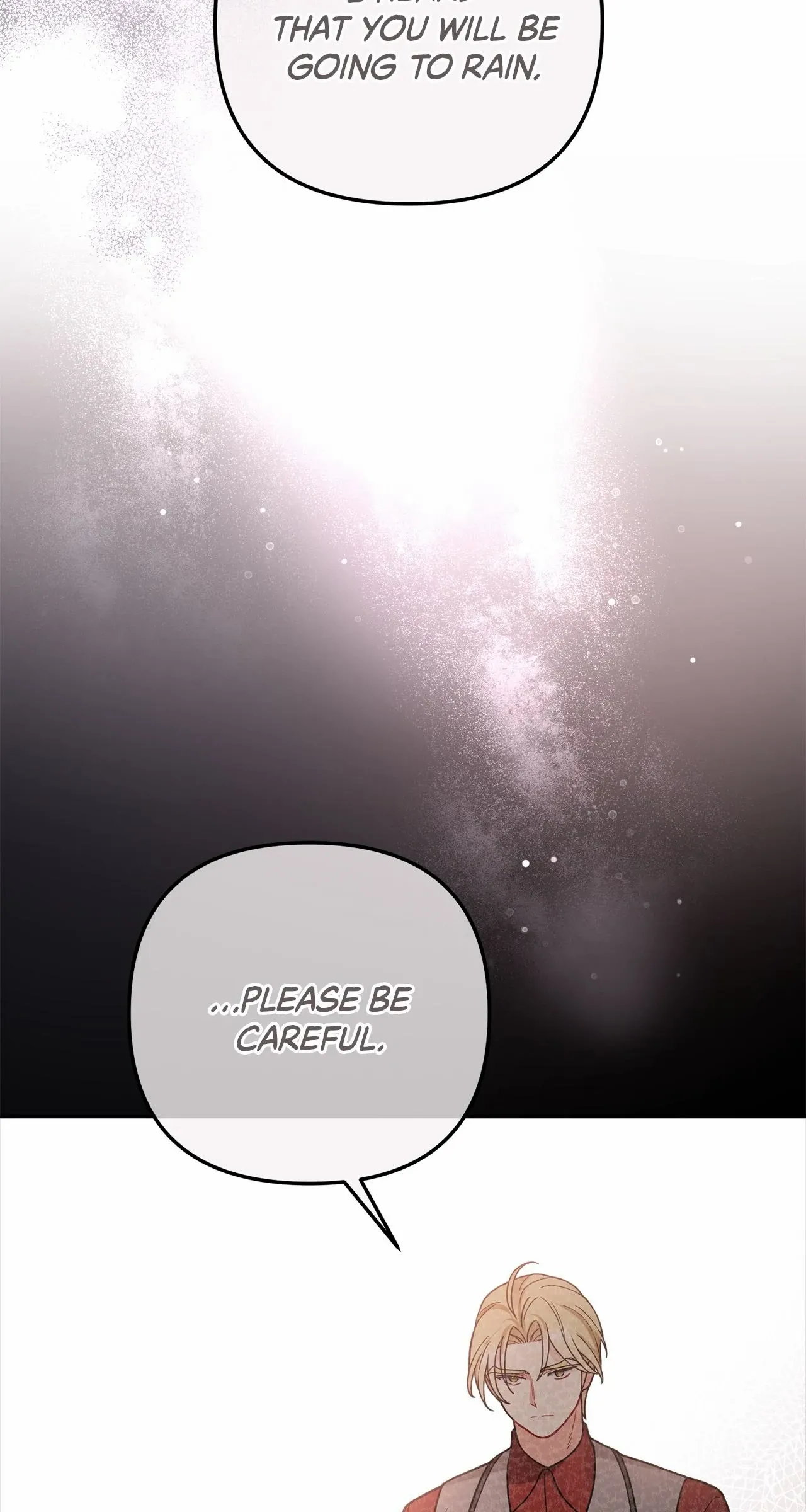 For Snow White Chapter 89 page 90 - 