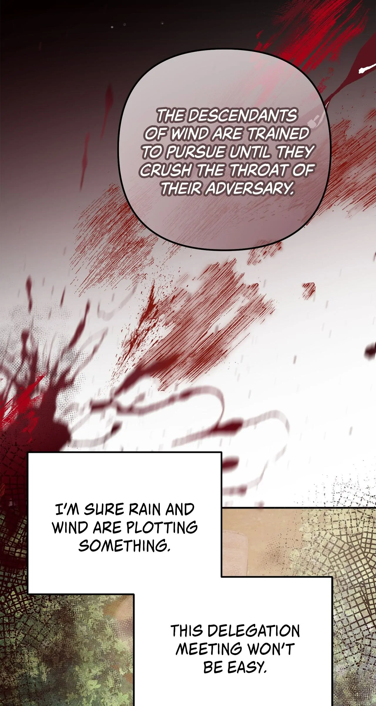 For Snow White Chapter 89 page 92 - 