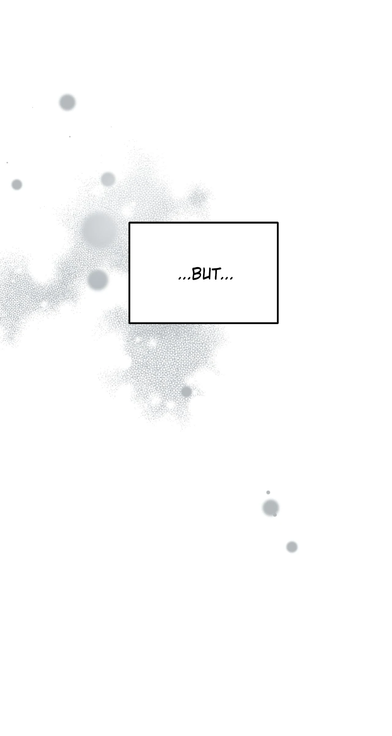 For Snow White Chapter 89 page 95 - 