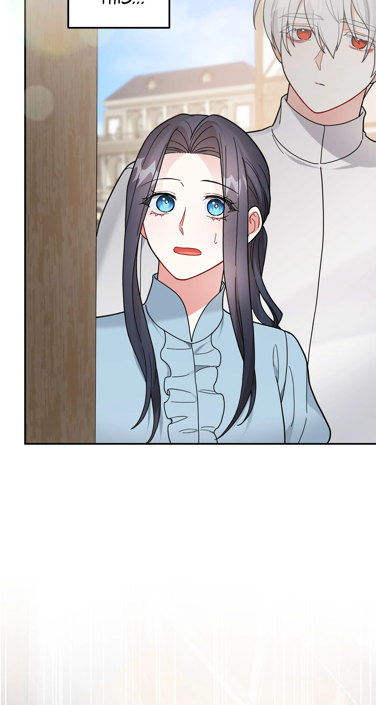 For Snow White Chapter 89 page 97 - 