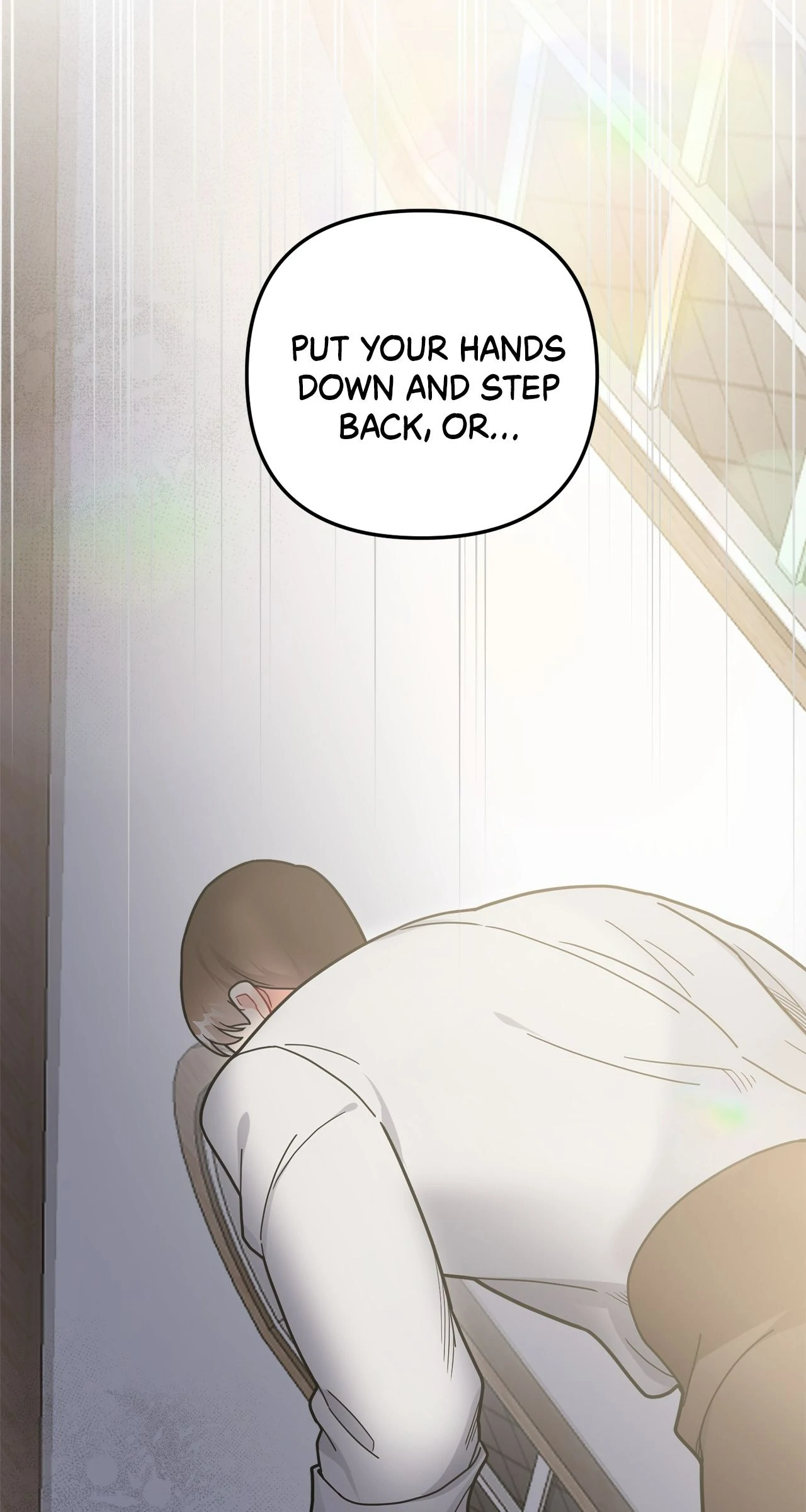 For Snow White Chapter 89 page 98 - 