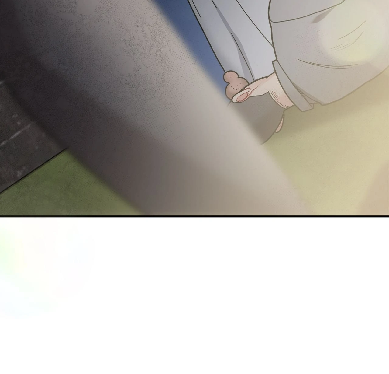 For Snow White Chapter 89 page 100 - 